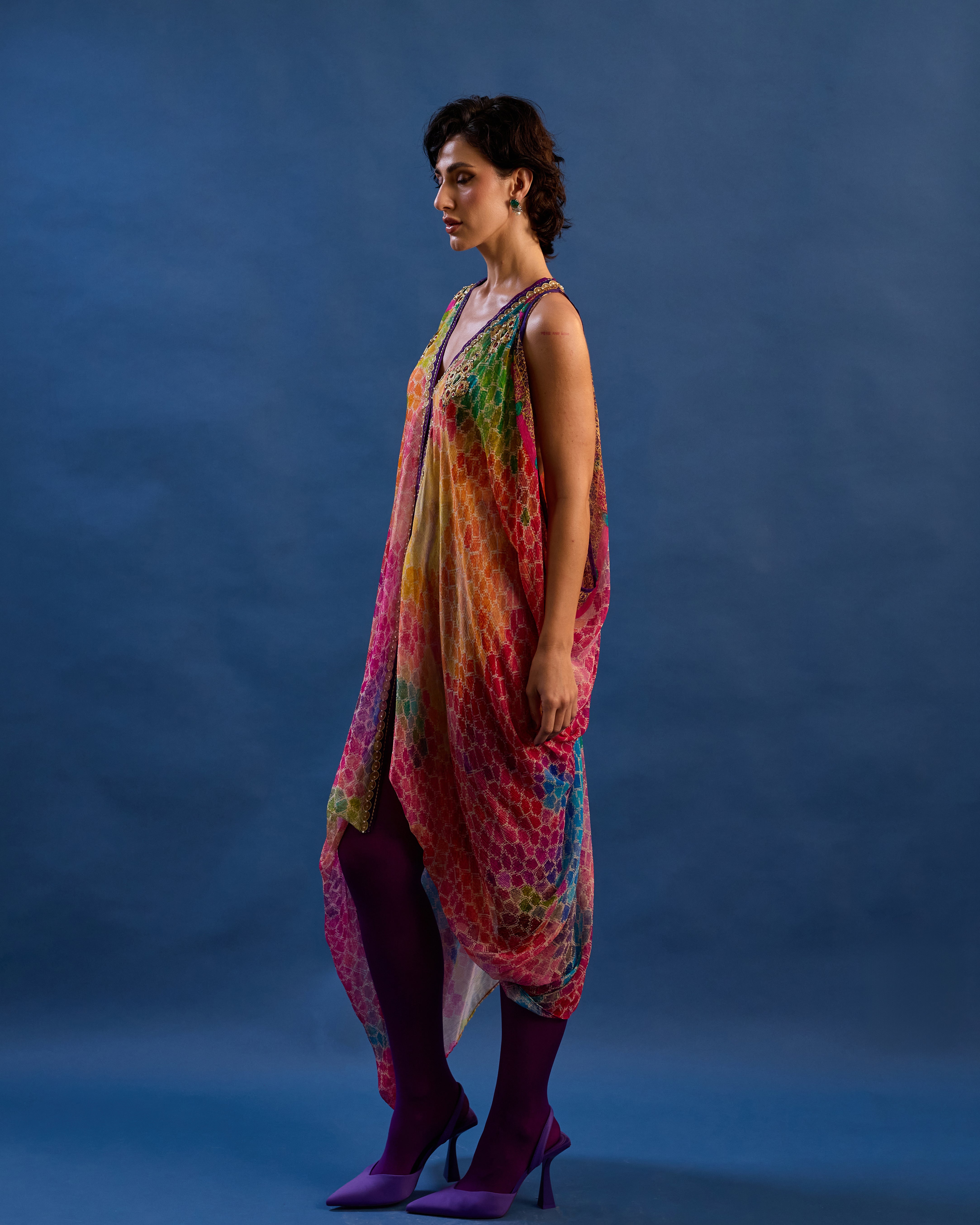 Aruba