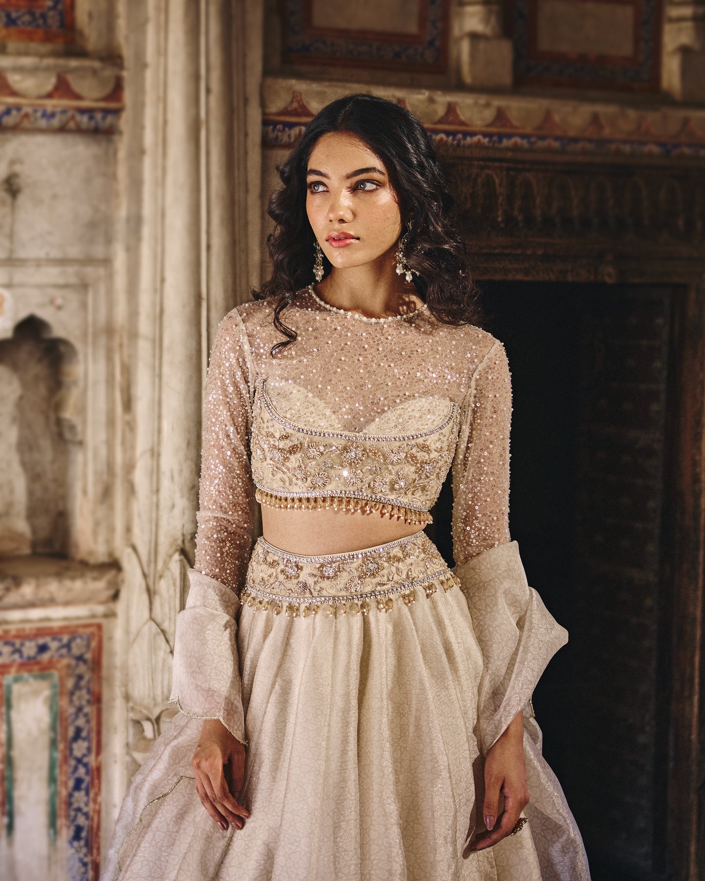 Aayat