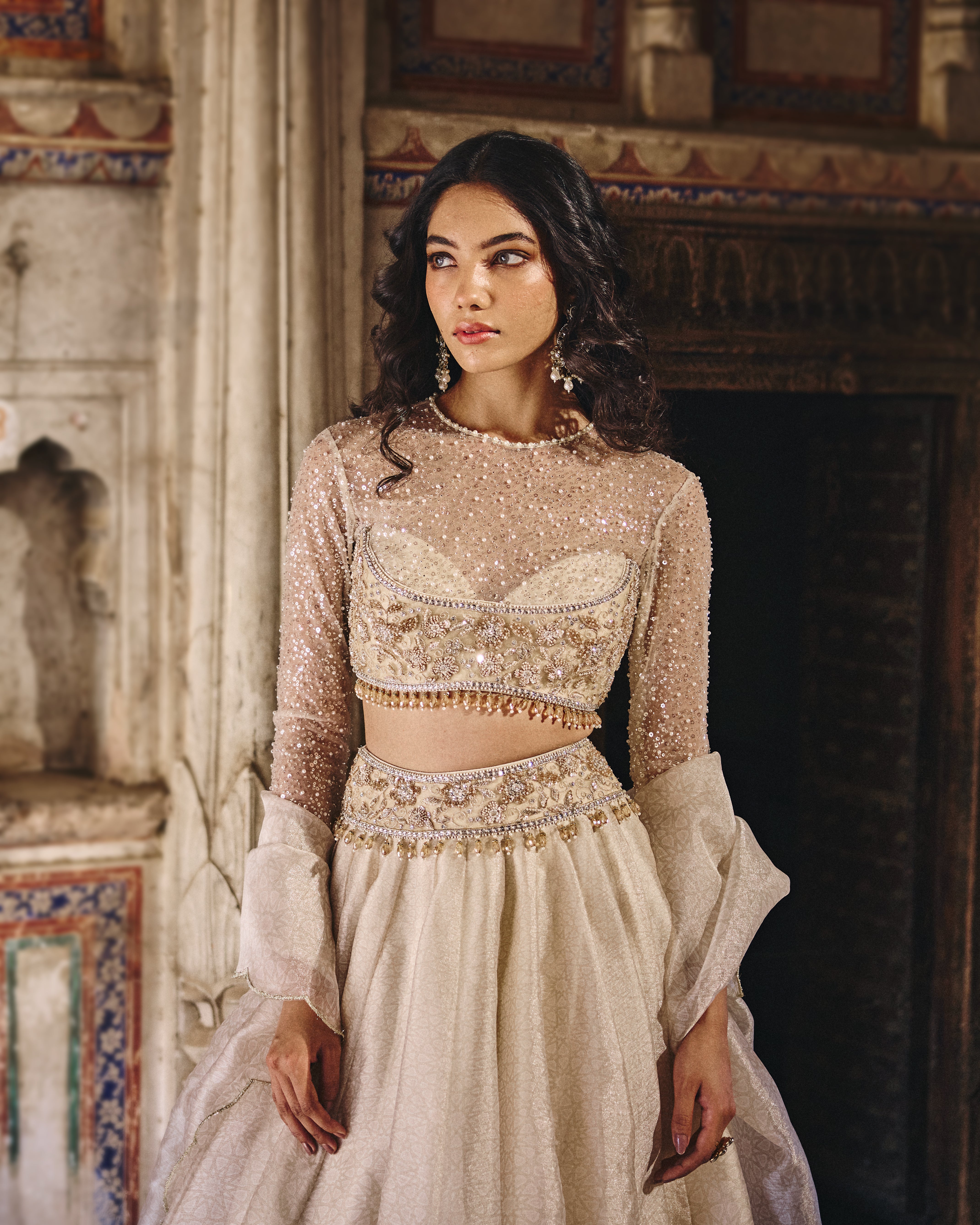Aayat