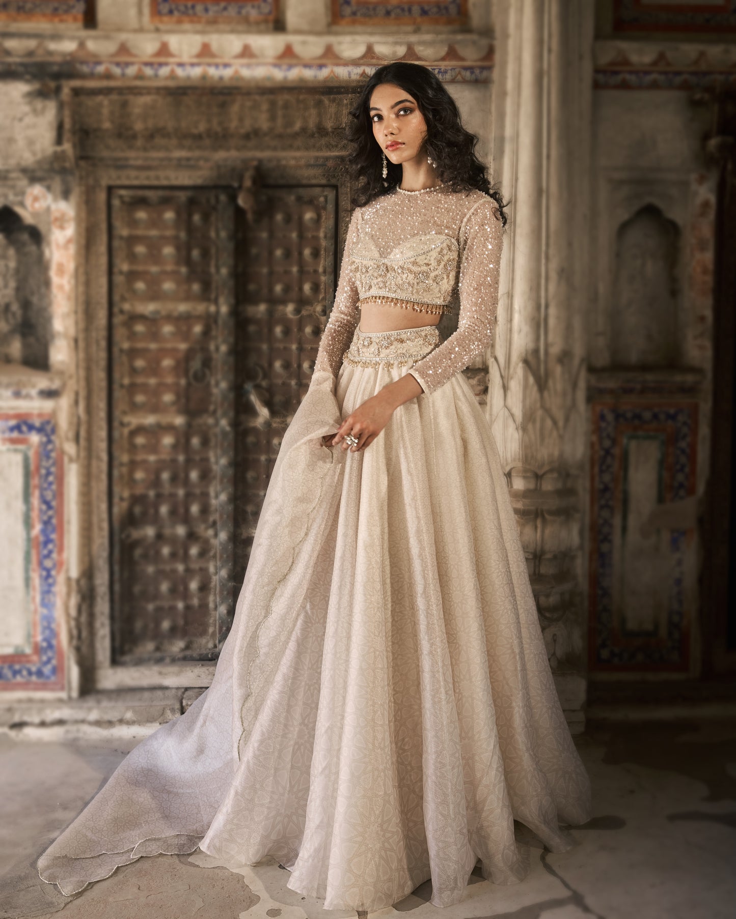 Aayat