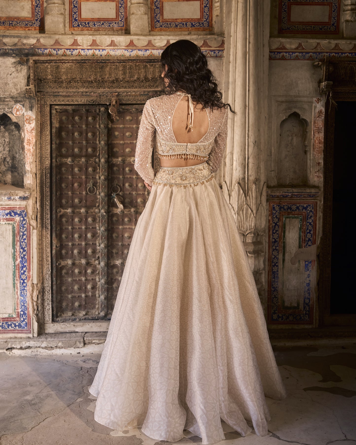 Aayat