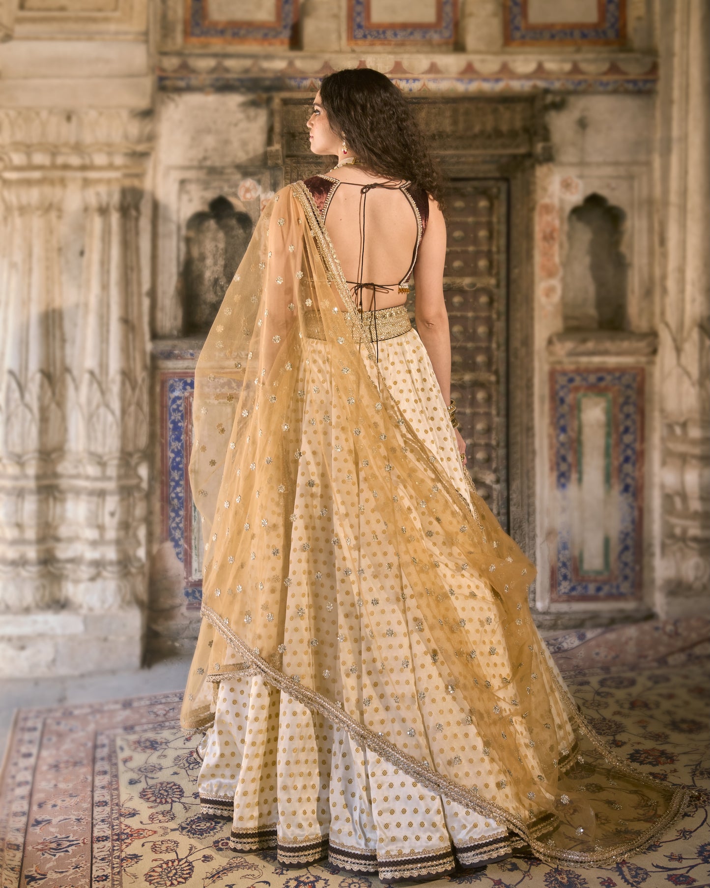 Mahira