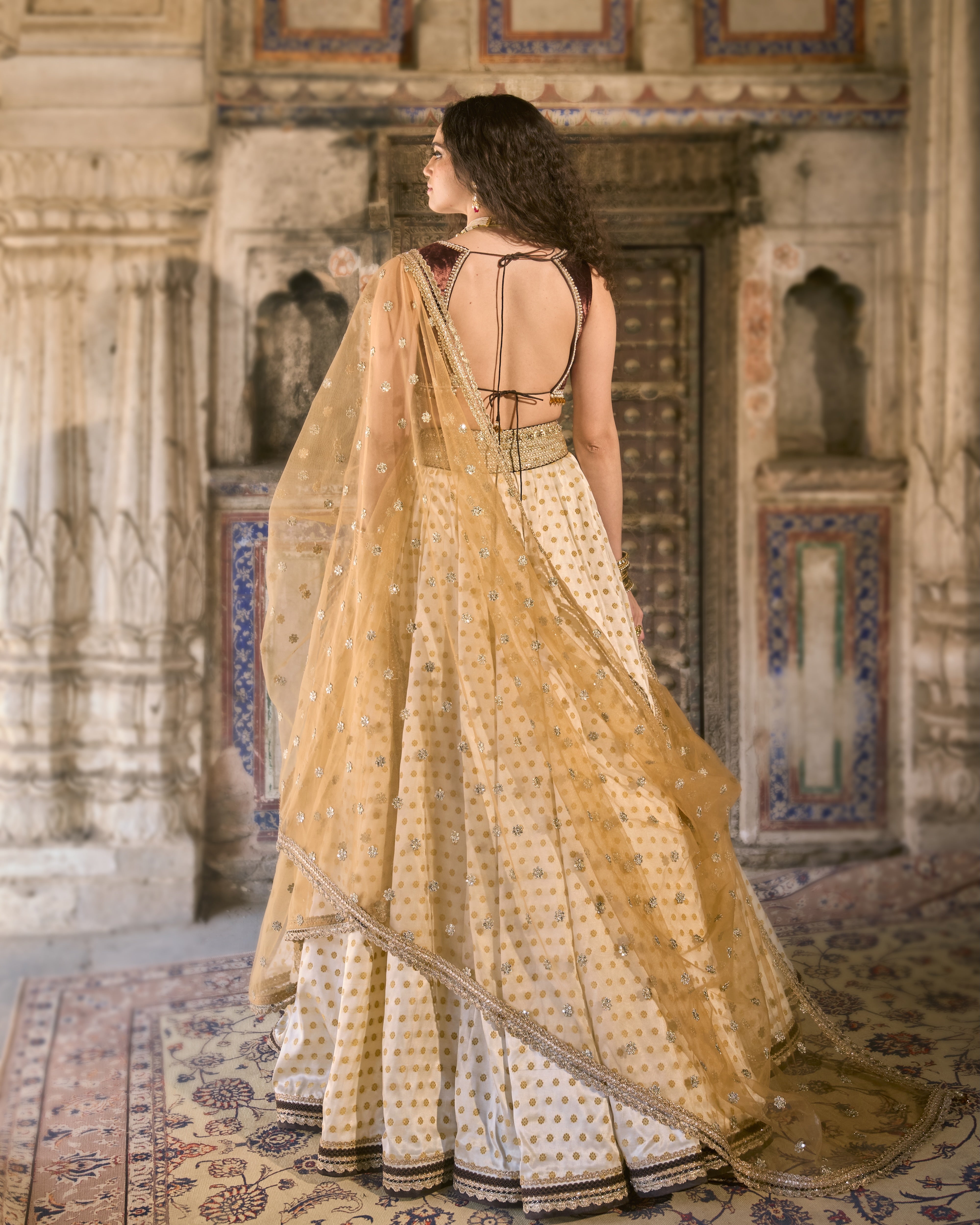 Mahira
