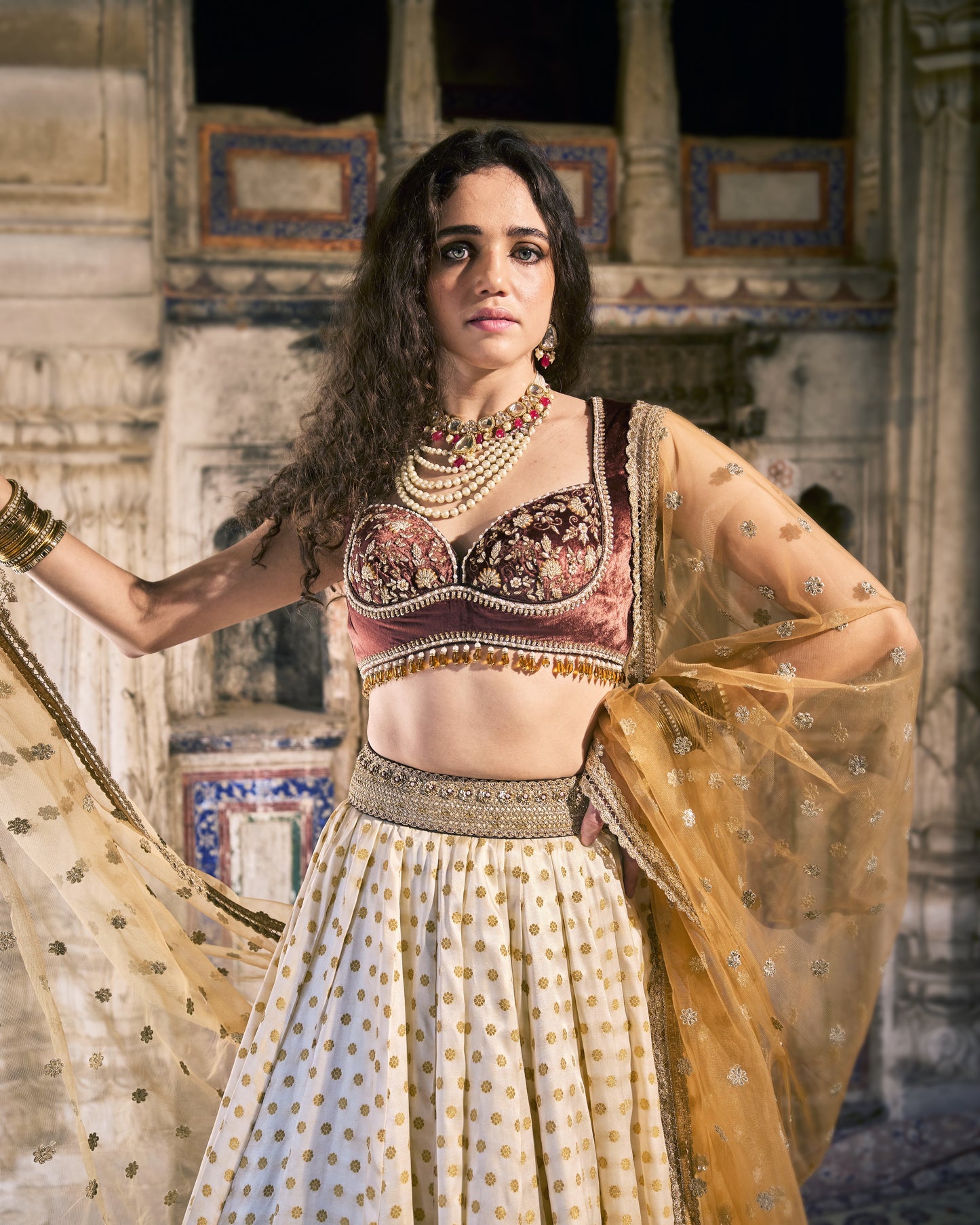Mahira