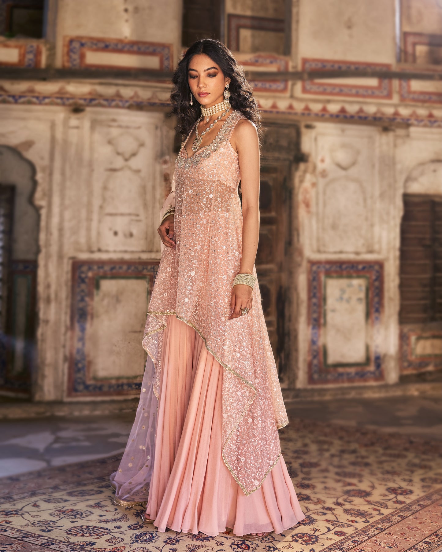 Zeenat