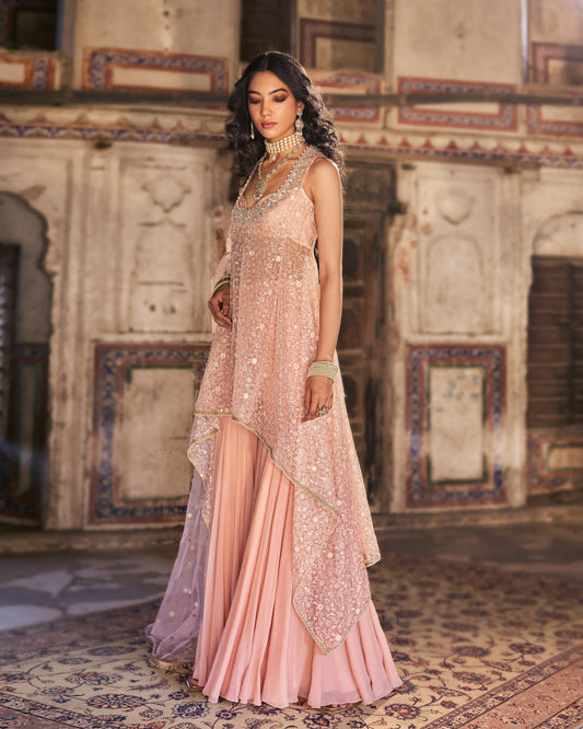 Zeenat