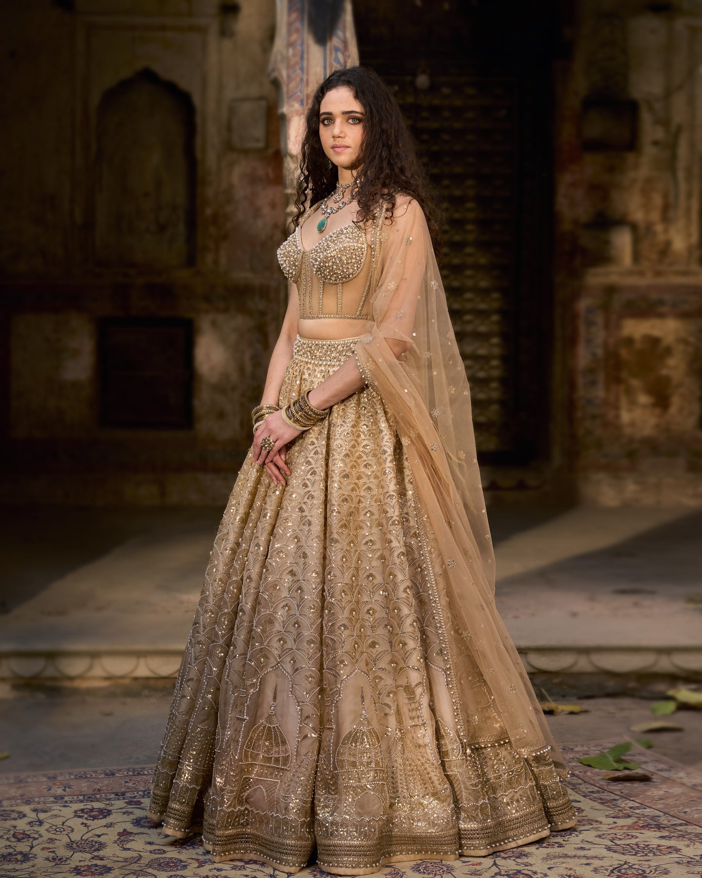 Meher