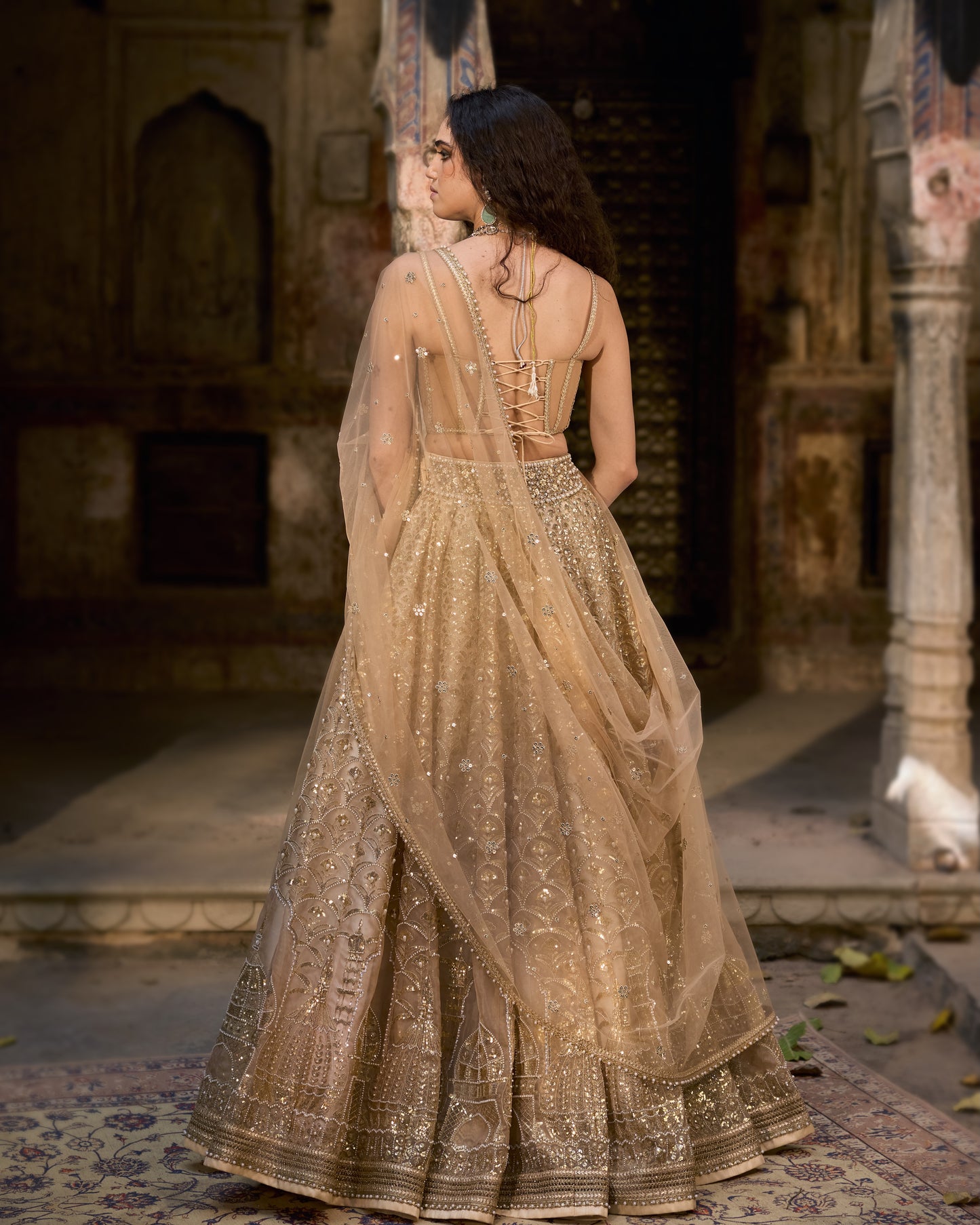 Meher