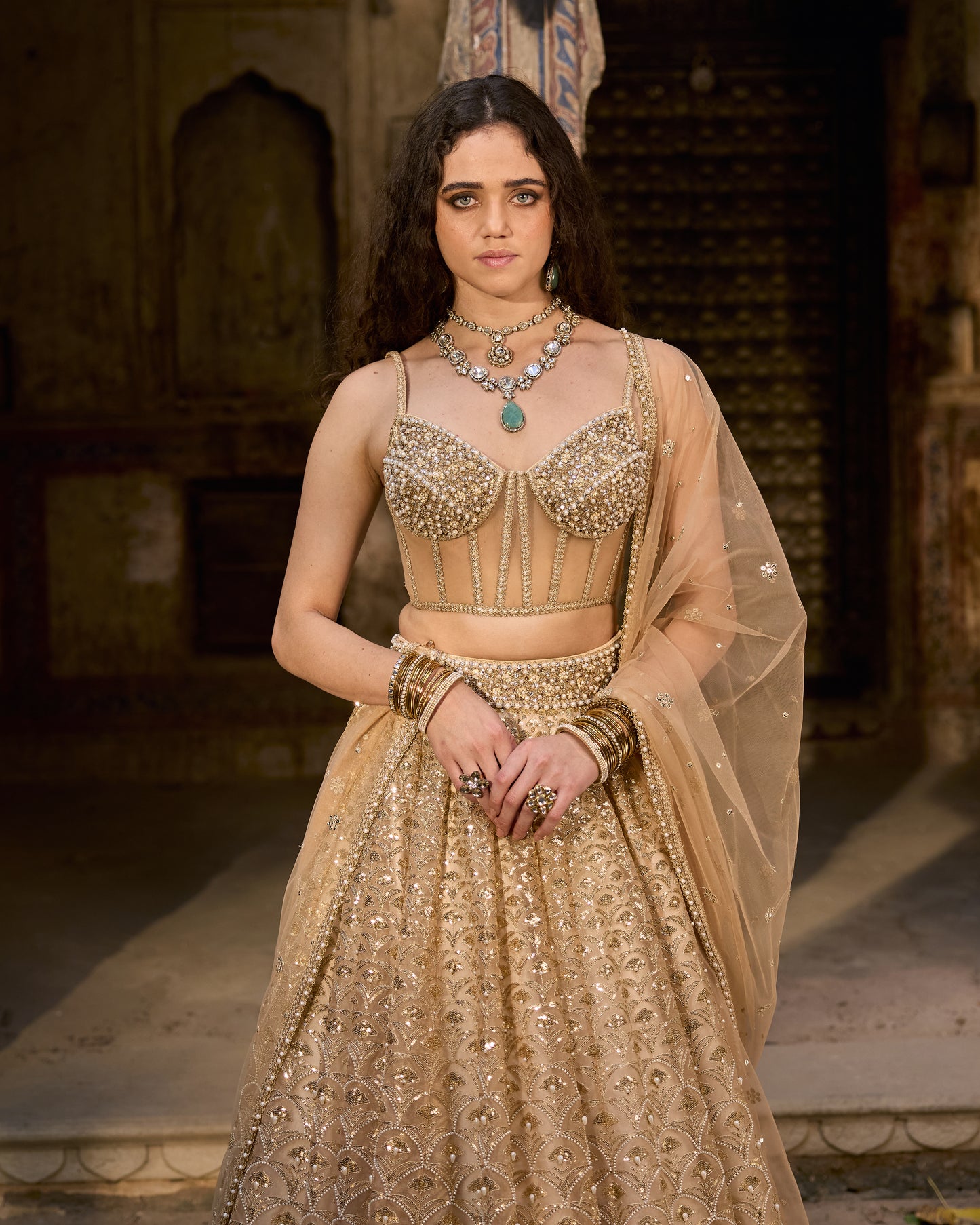 Meher