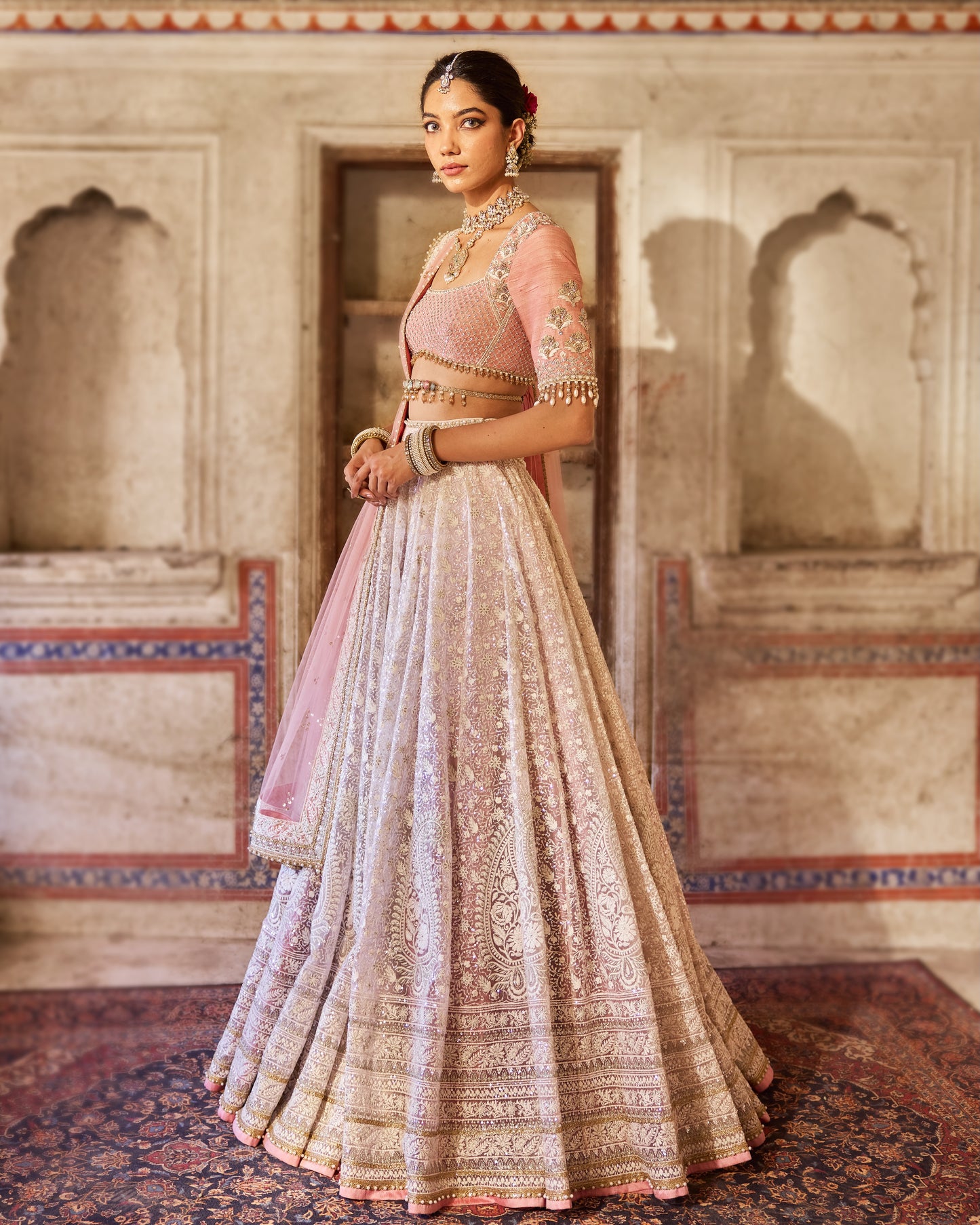Saira