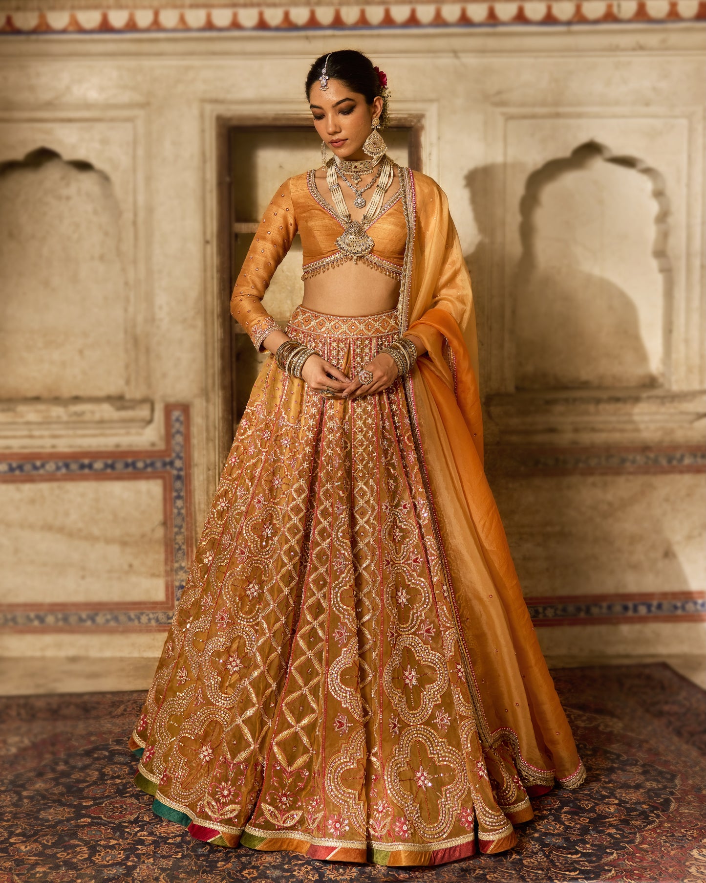 Baraat