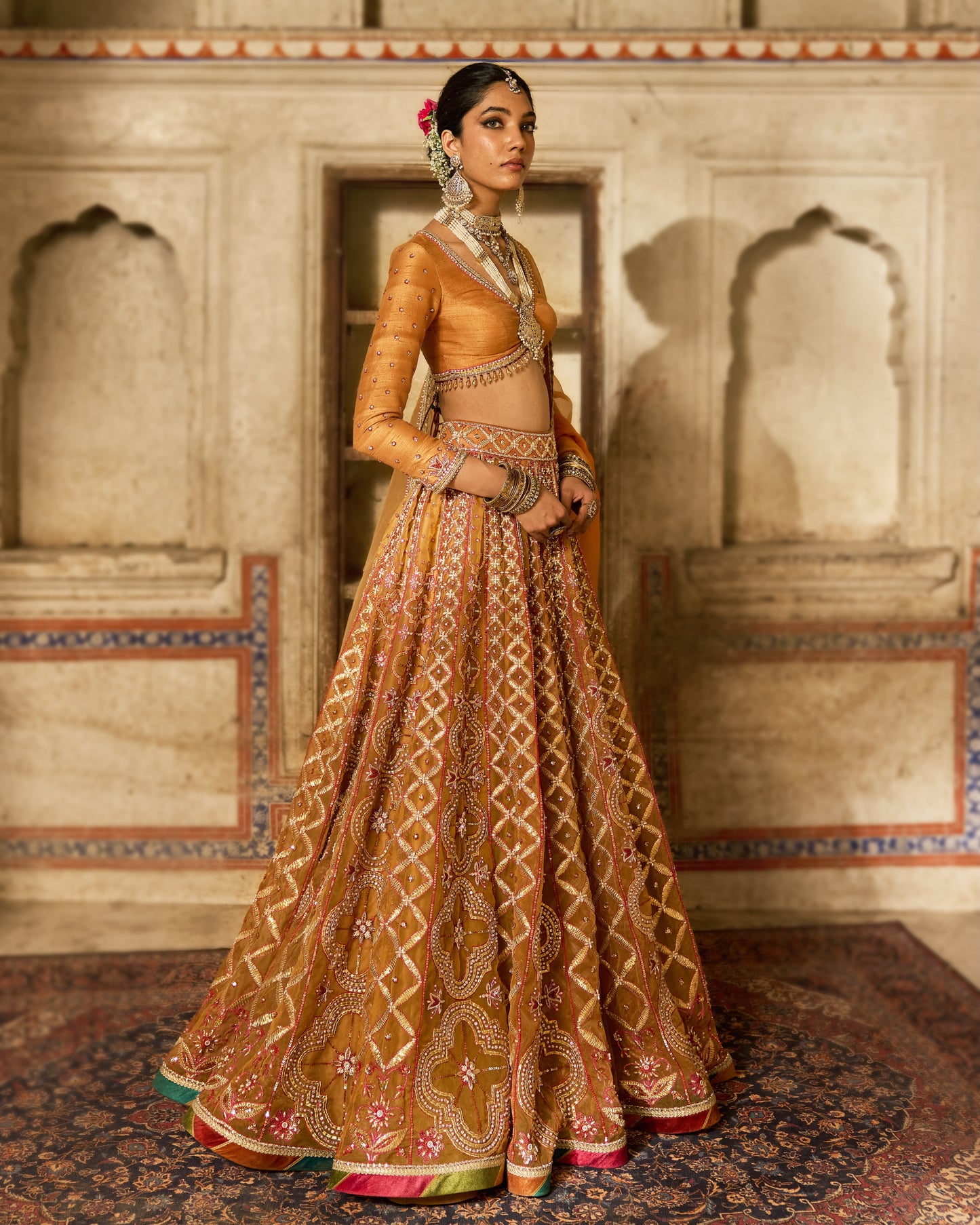 Baraat