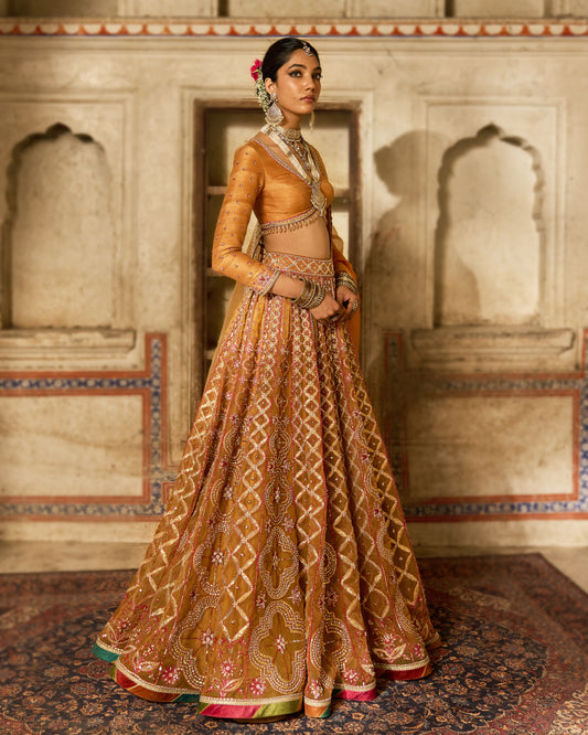 Baraat