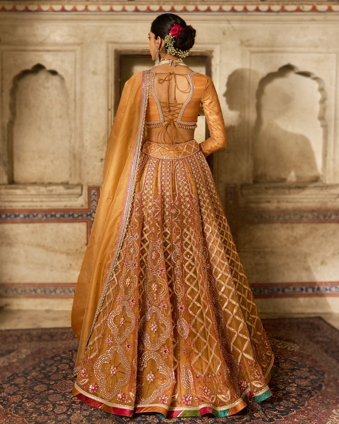 Baraat