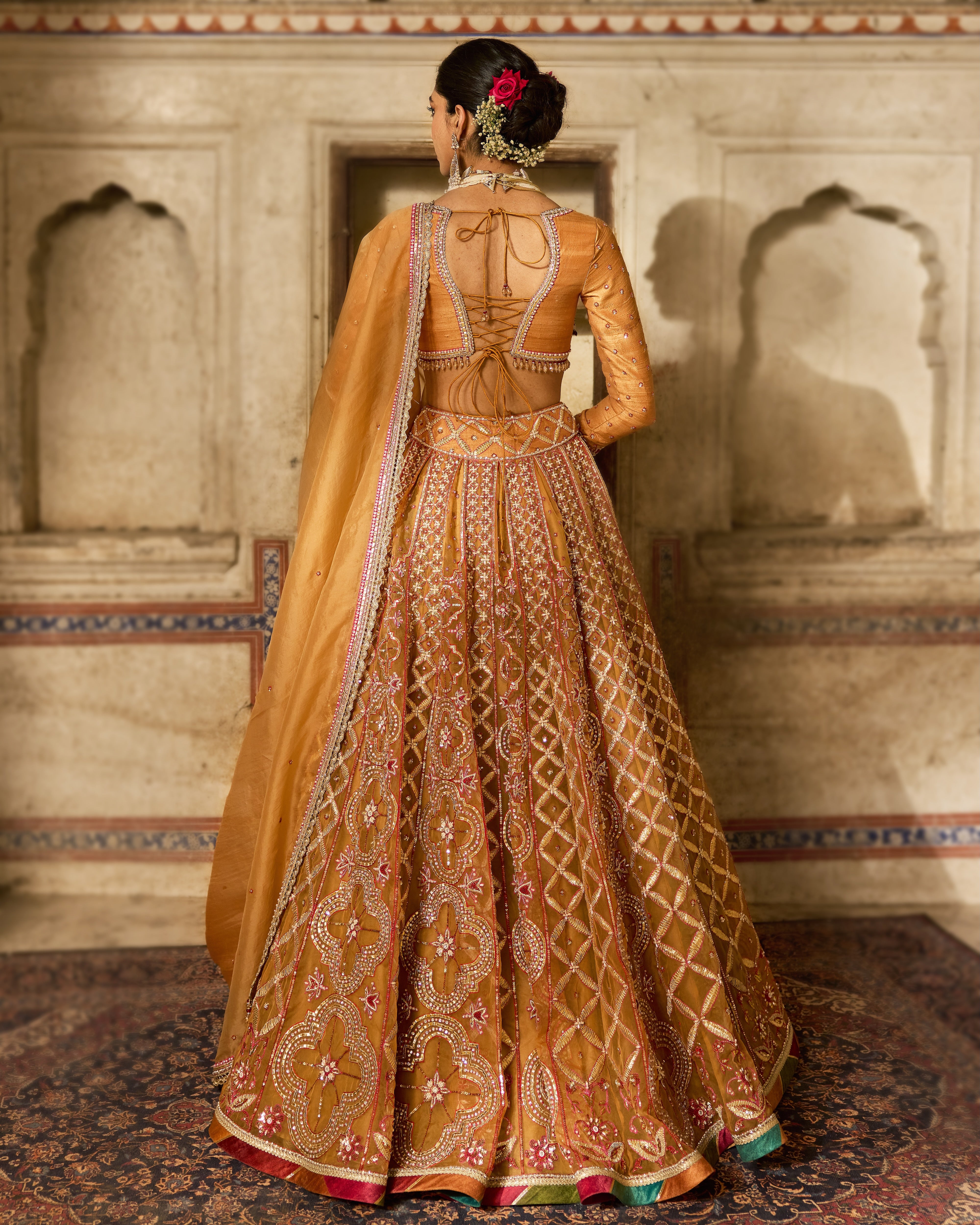 Baraat