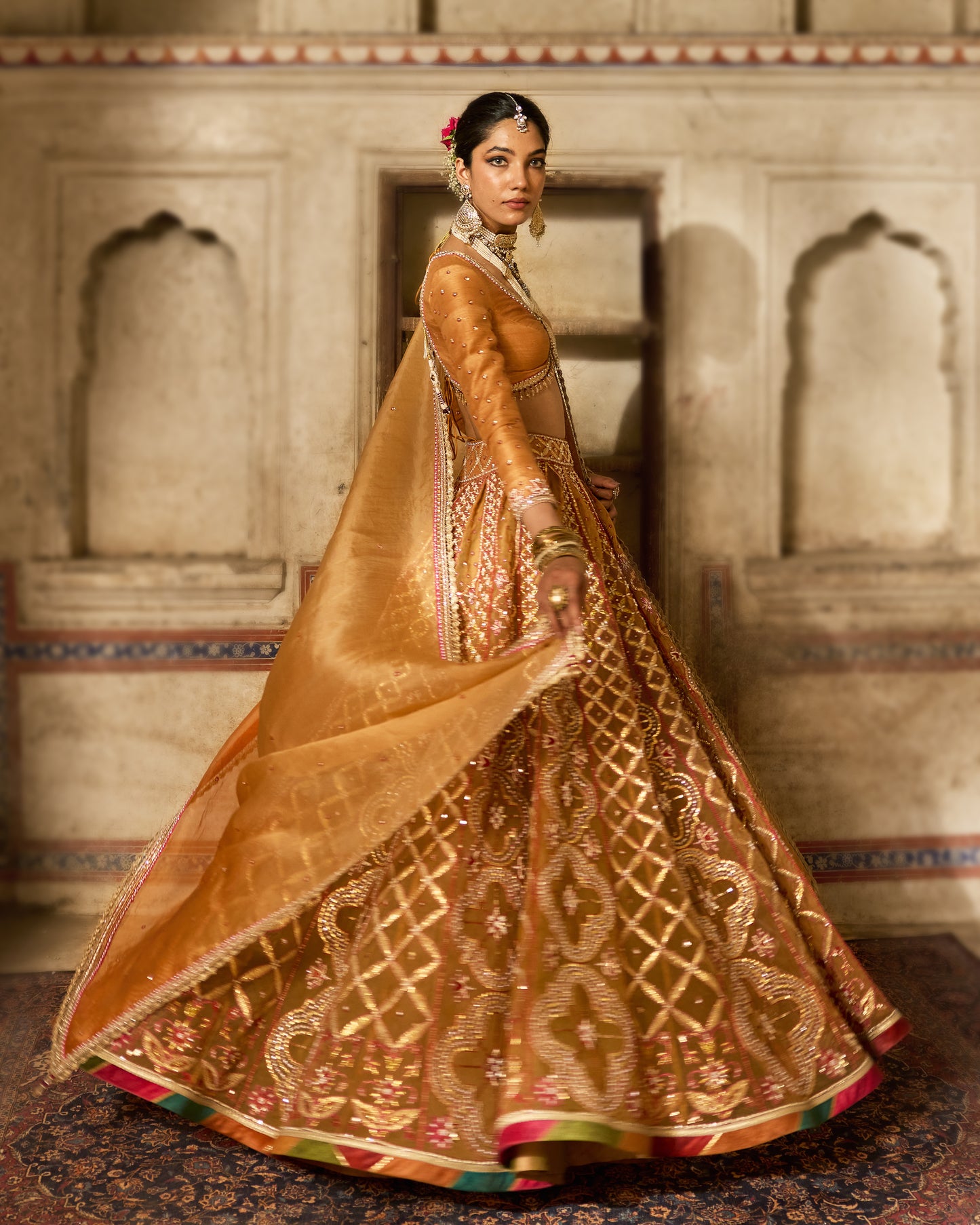 Baraat