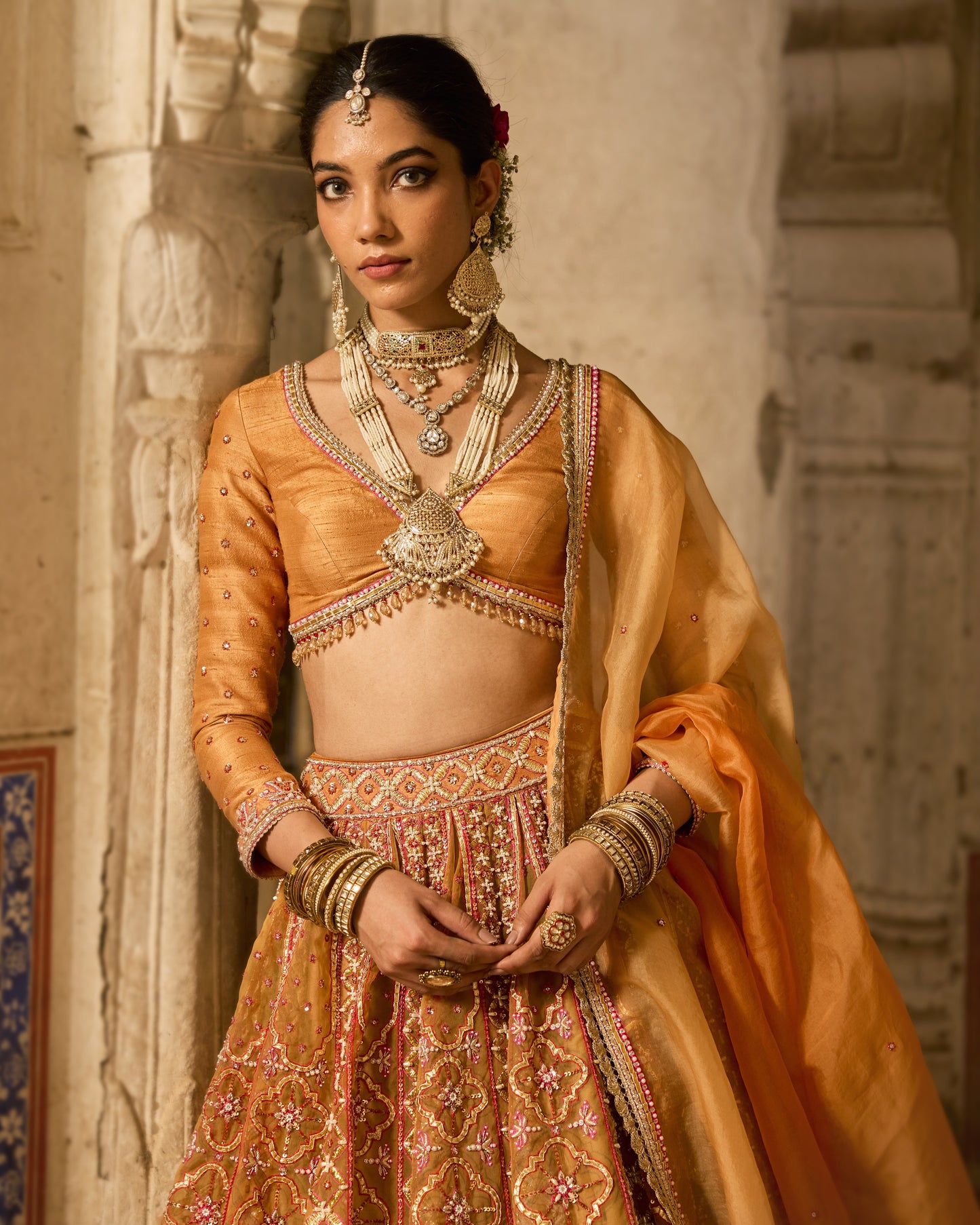 Baraat