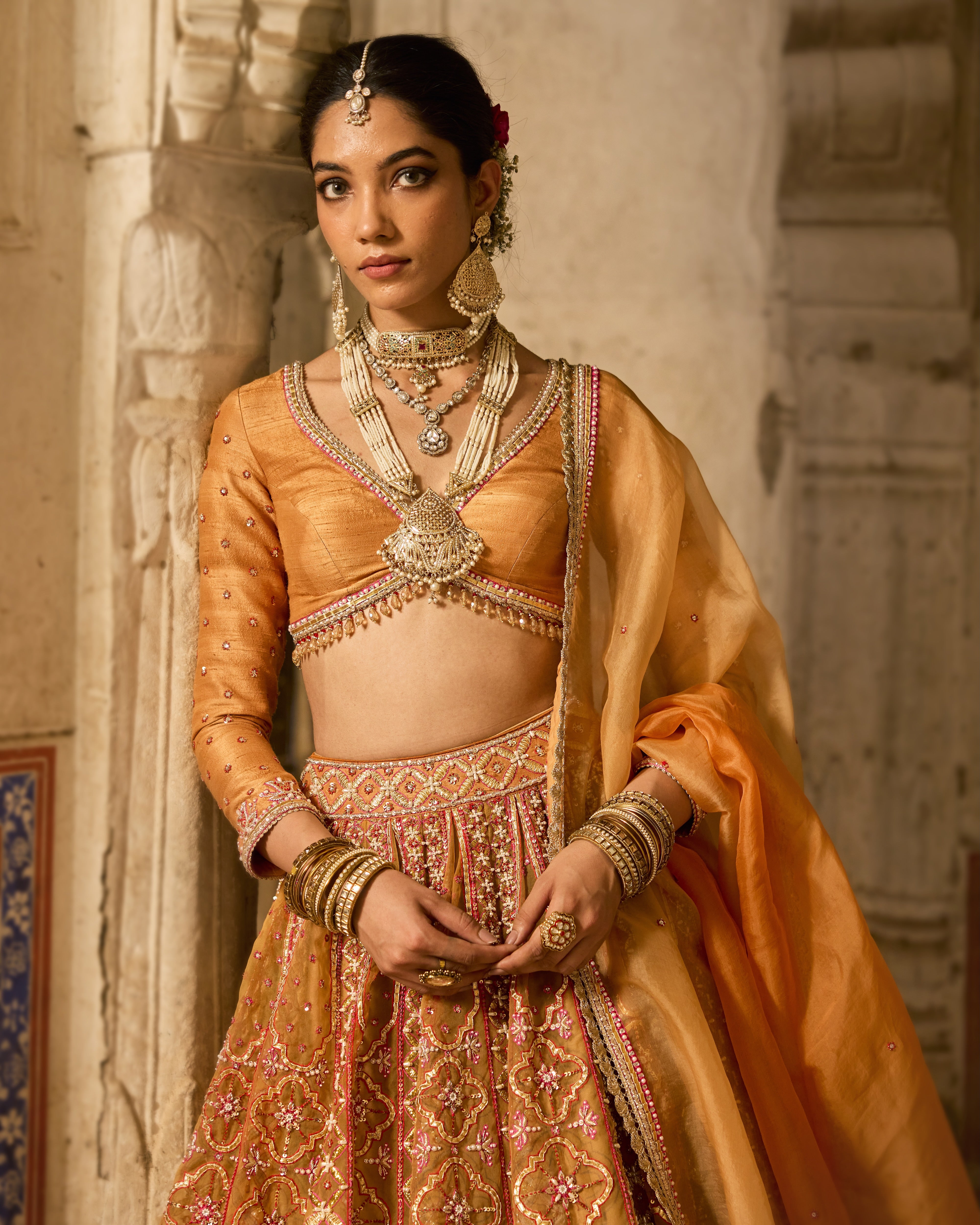 Baraat
