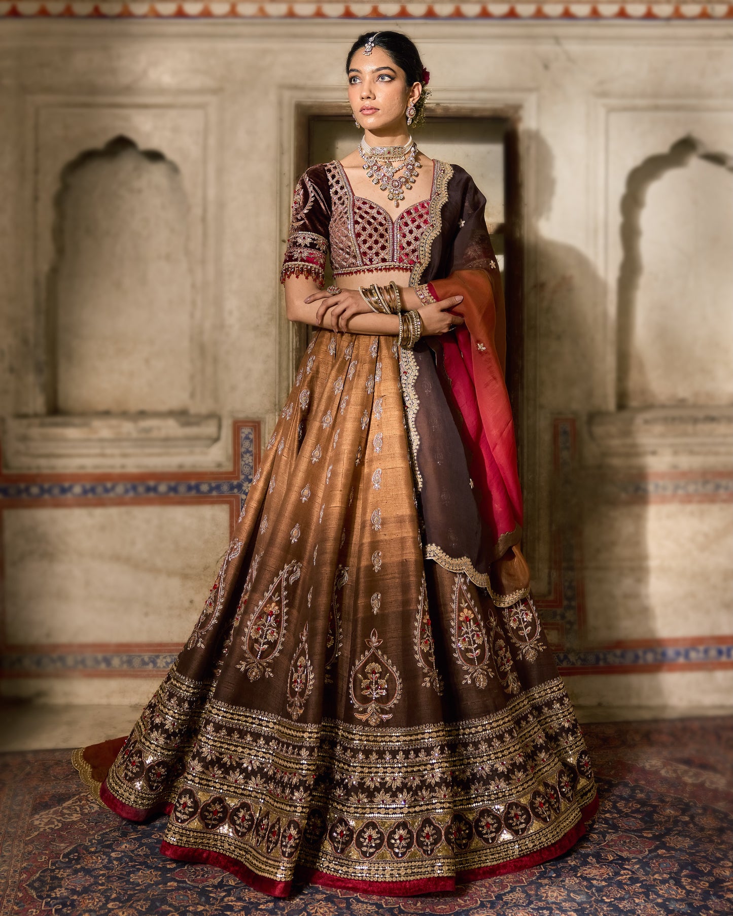 Mallika