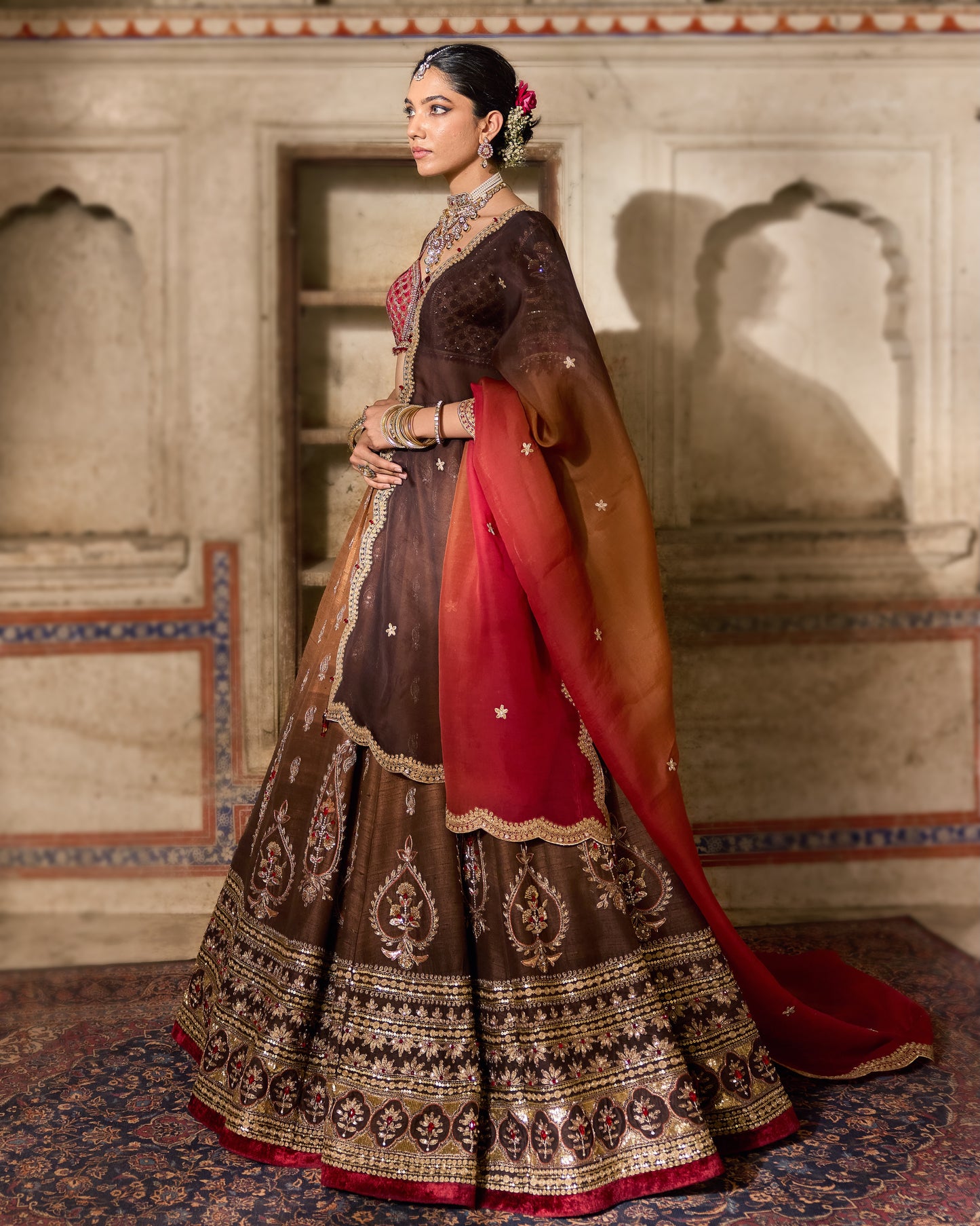 Mallika