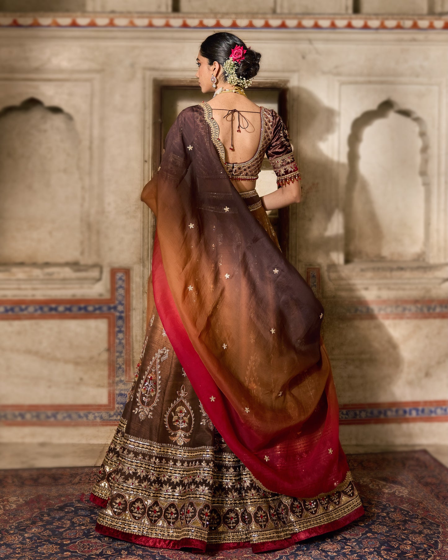 Mallika