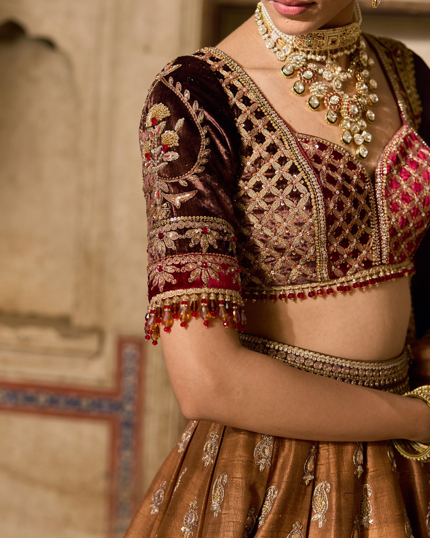 Mallika
