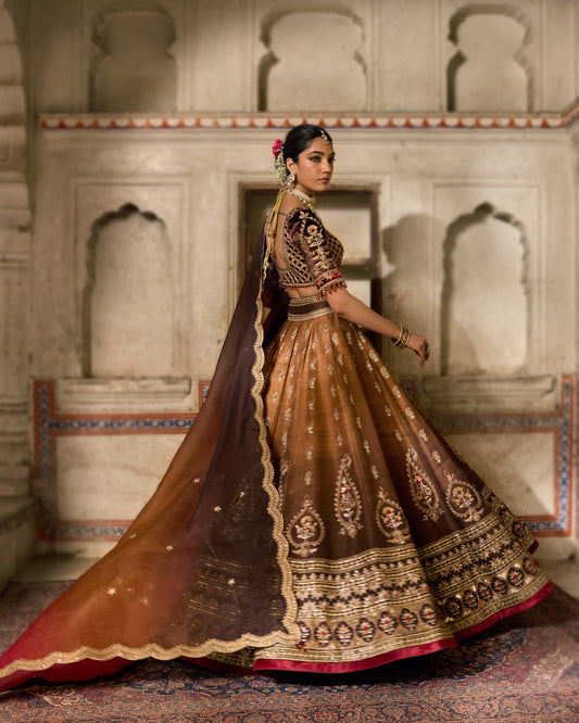 Mallika