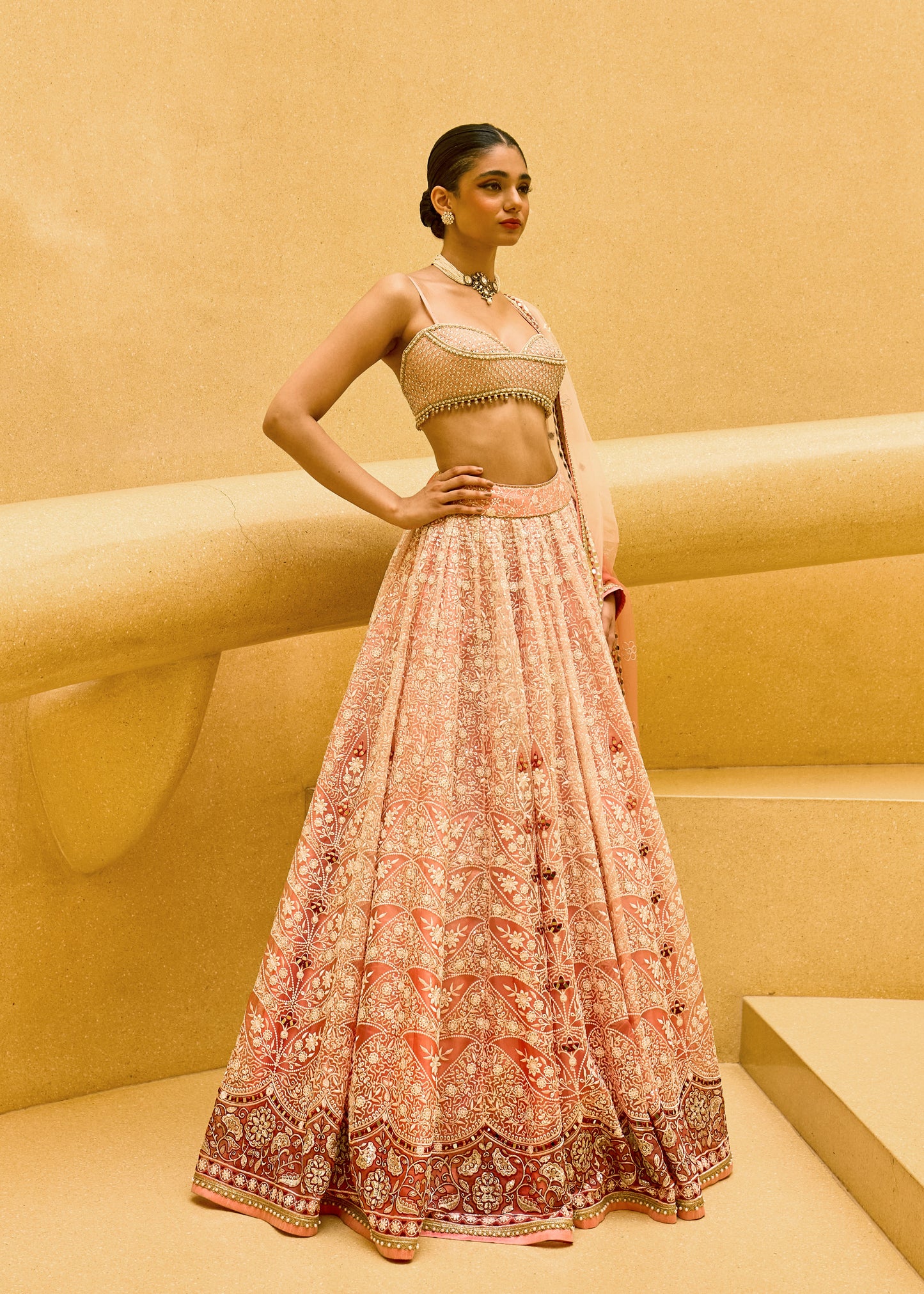 Pink Nighat