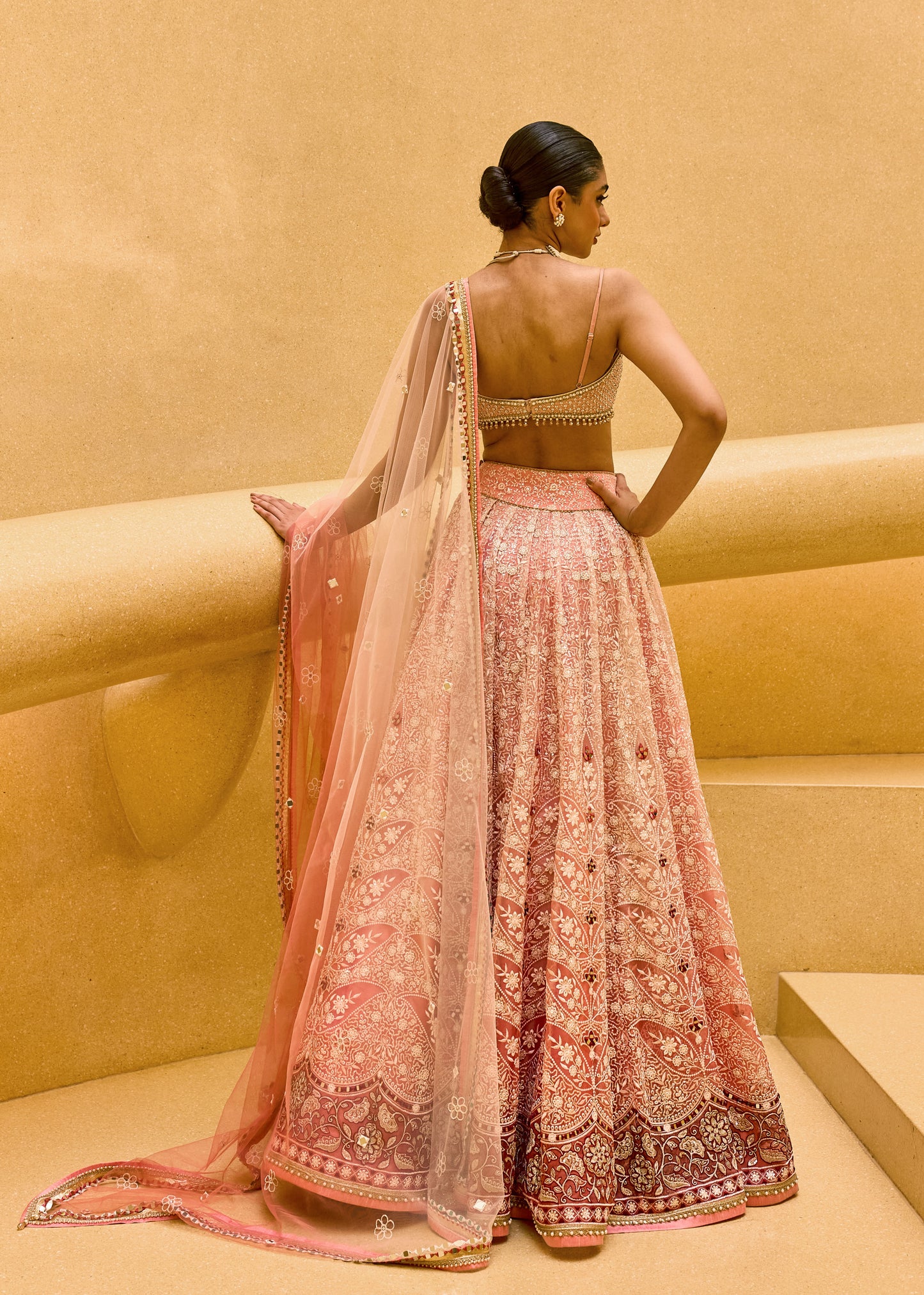 Pink Nighat