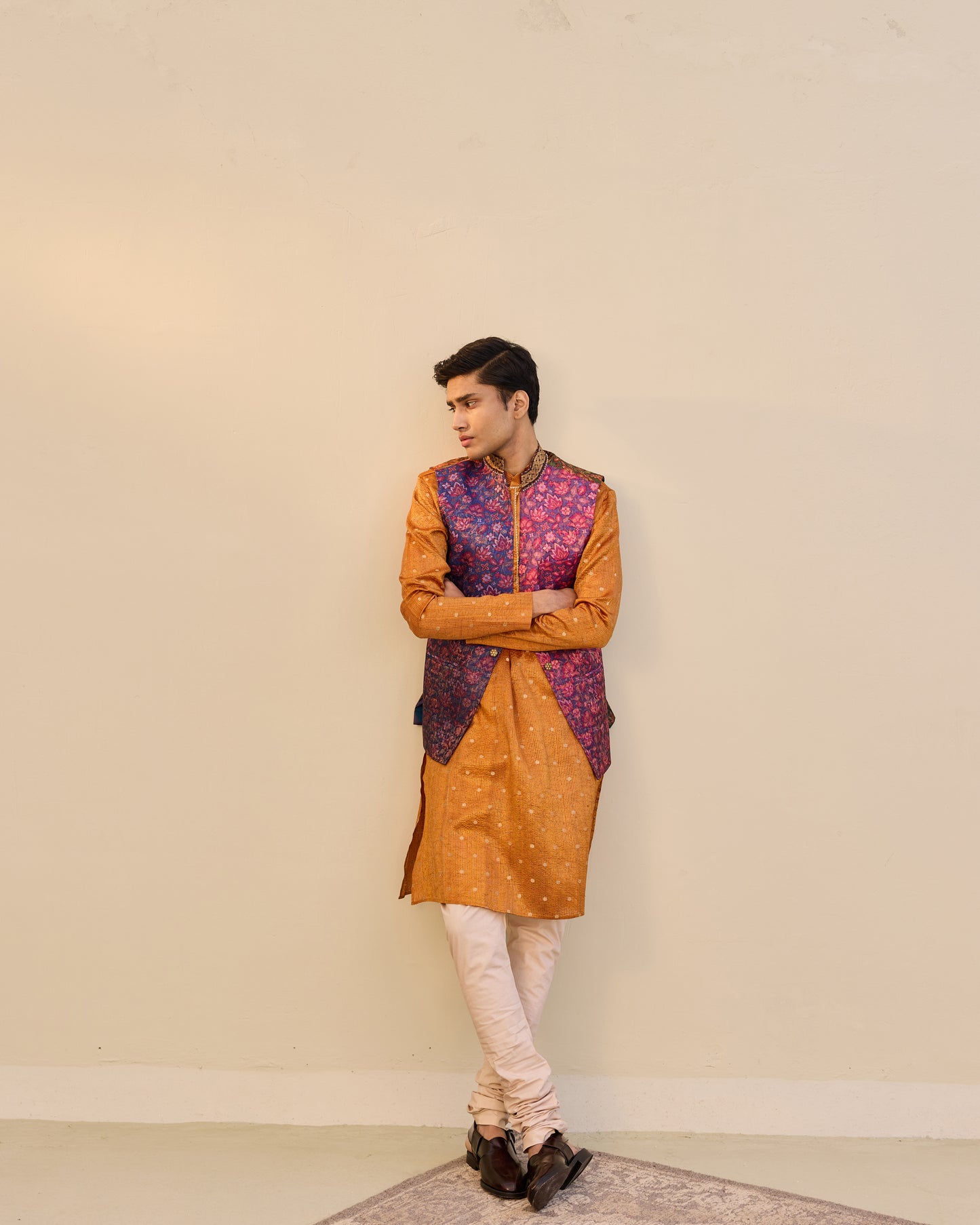 Utsav MW