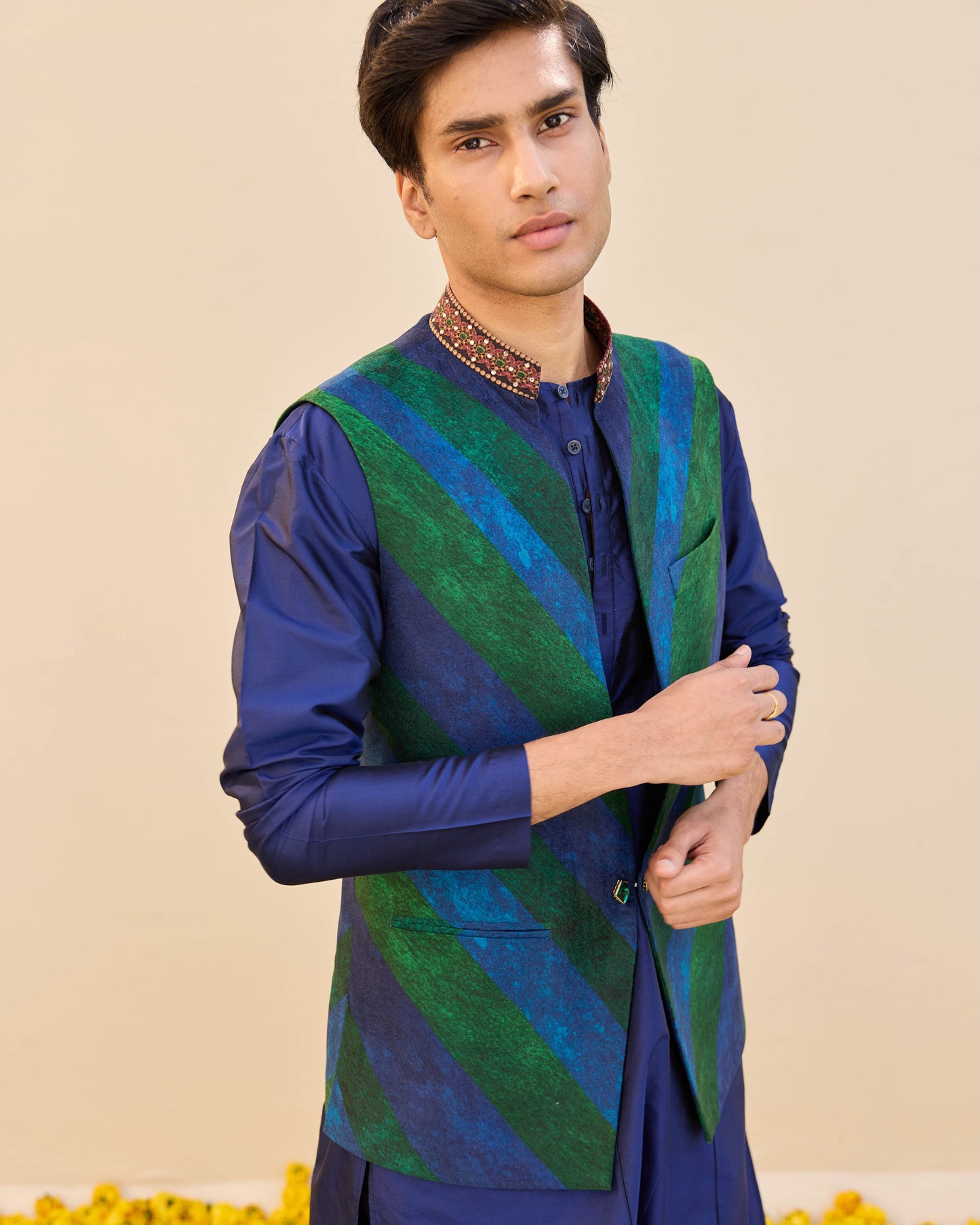 Kadambini MW