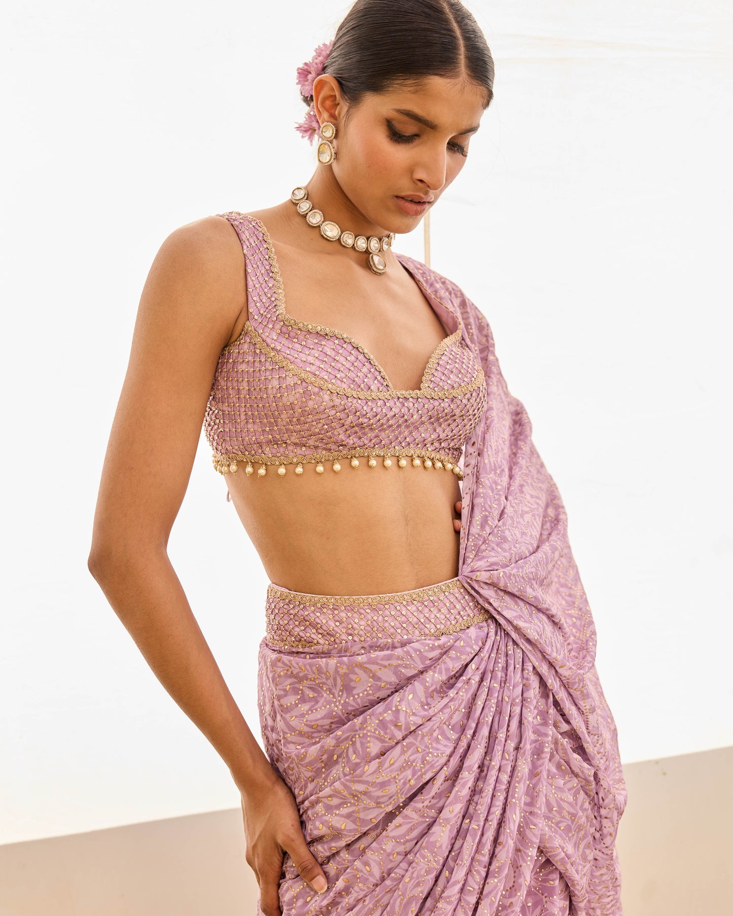 Lavender