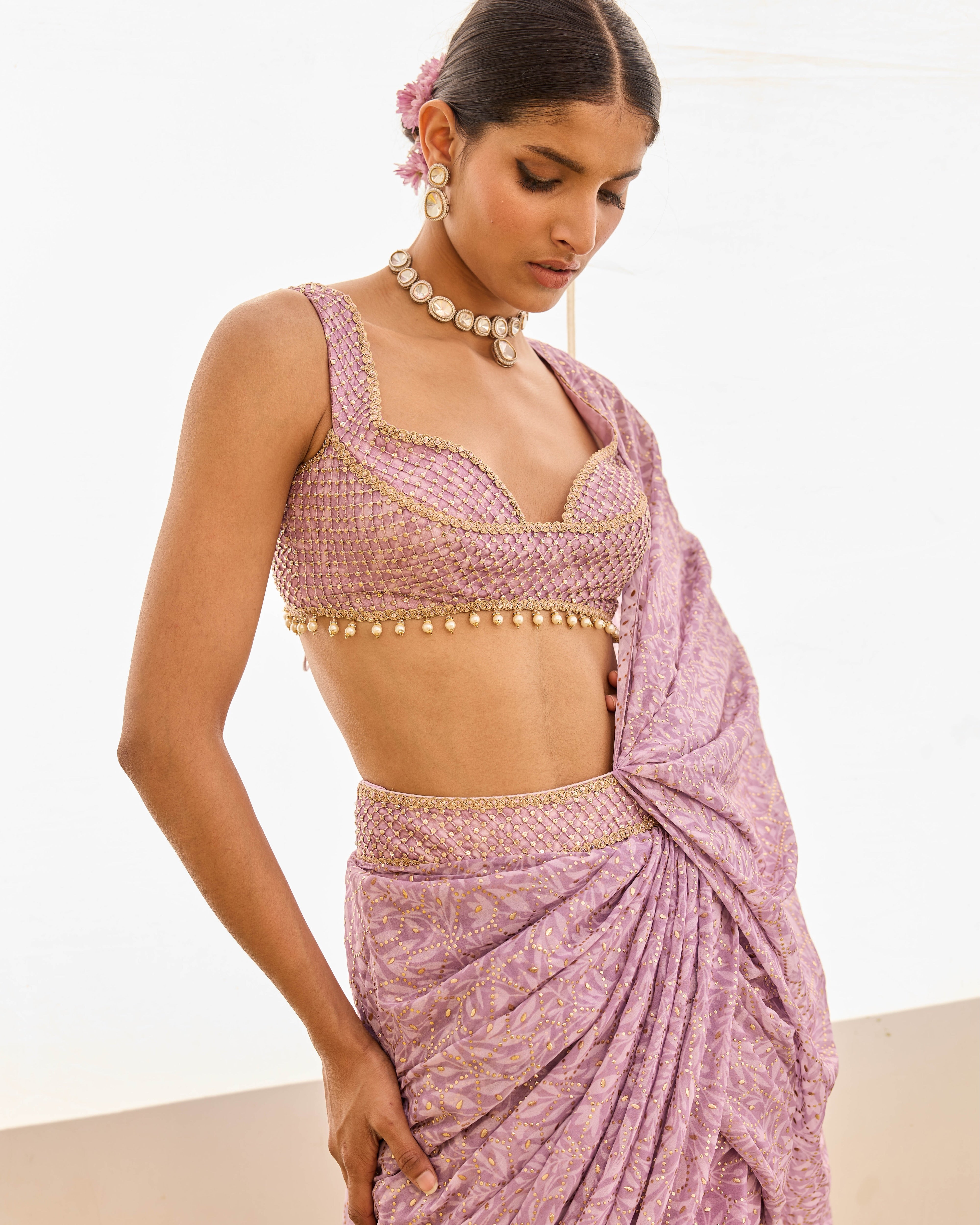 Lavender
