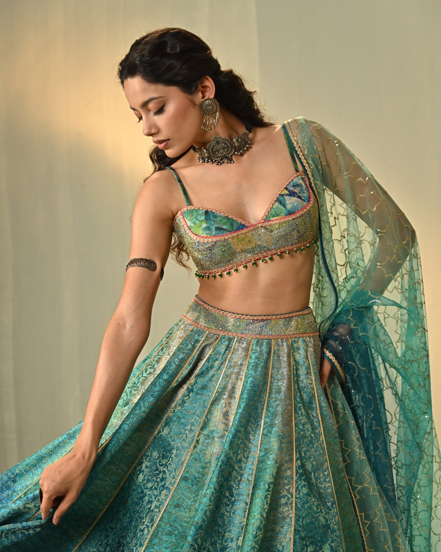 Kalindi