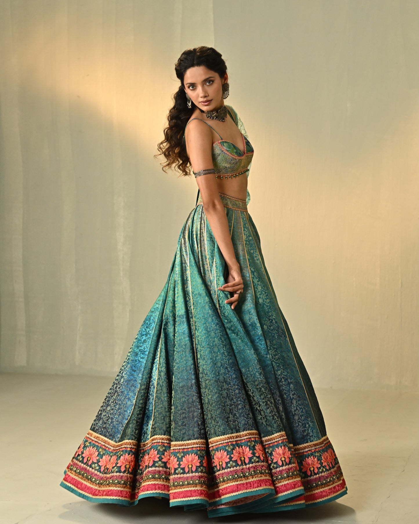 Kalindi