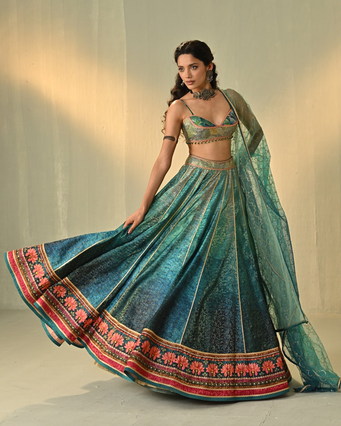 Kalindi