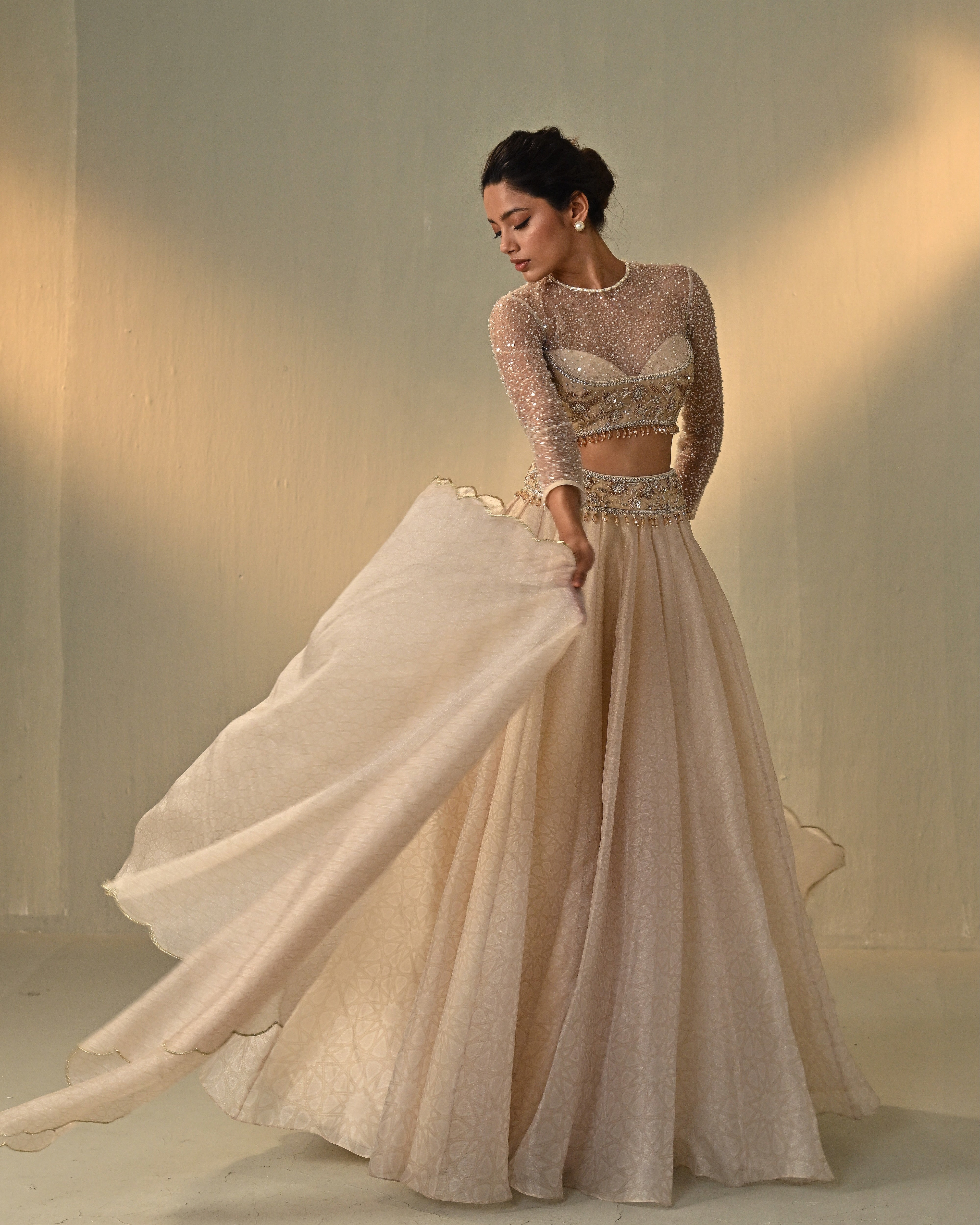 Aayat