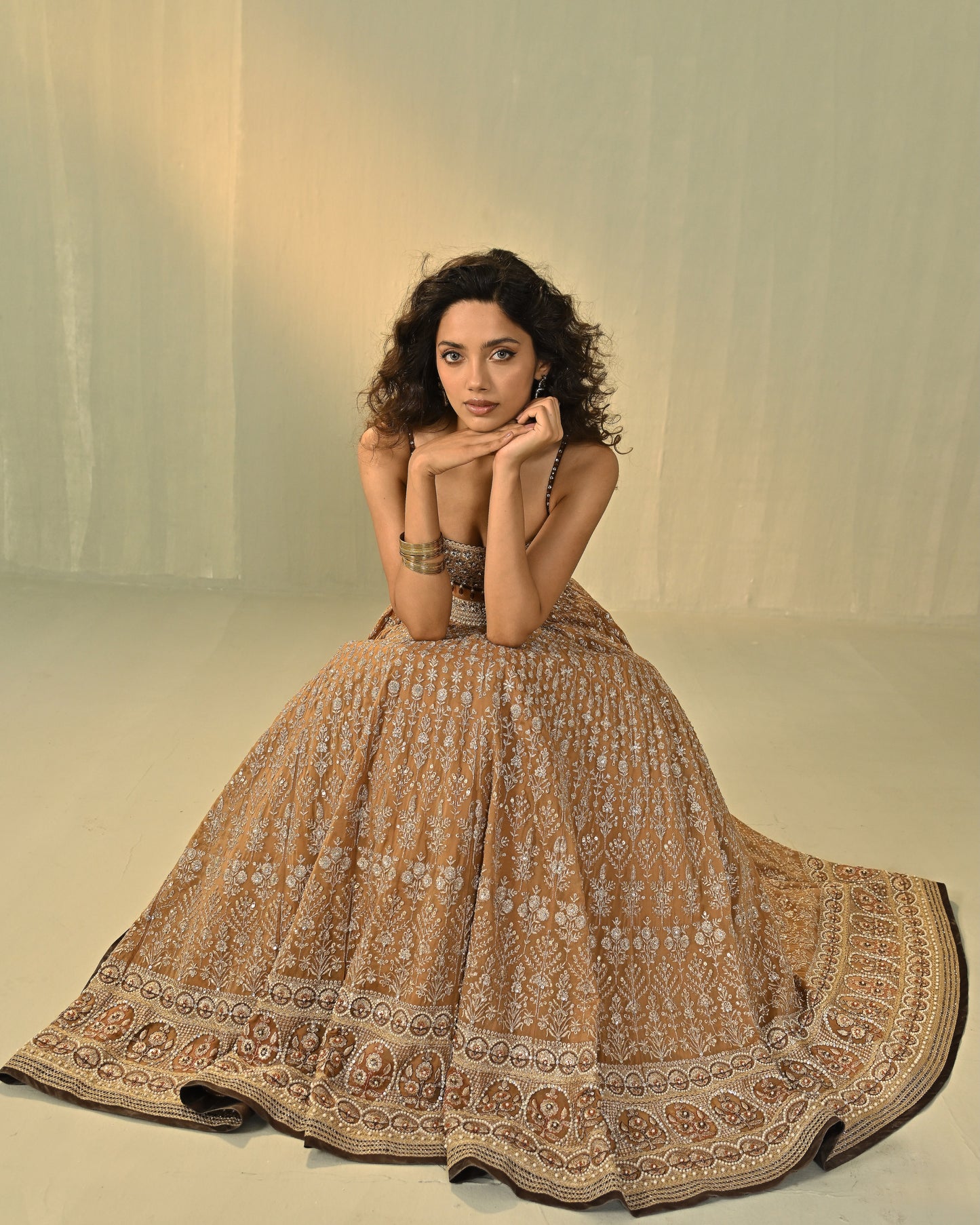 Zuleikha - SL