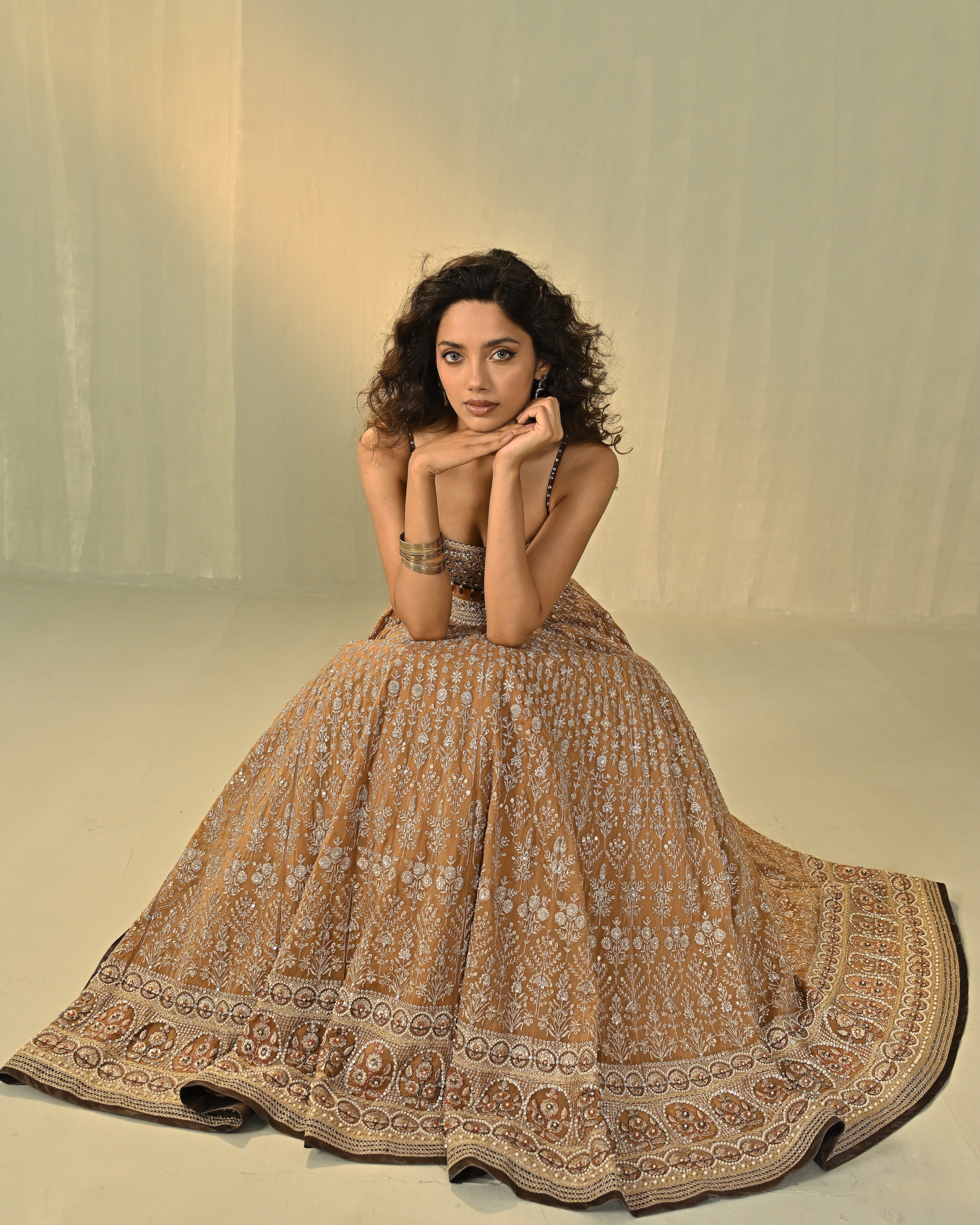 Zuleikha - SL