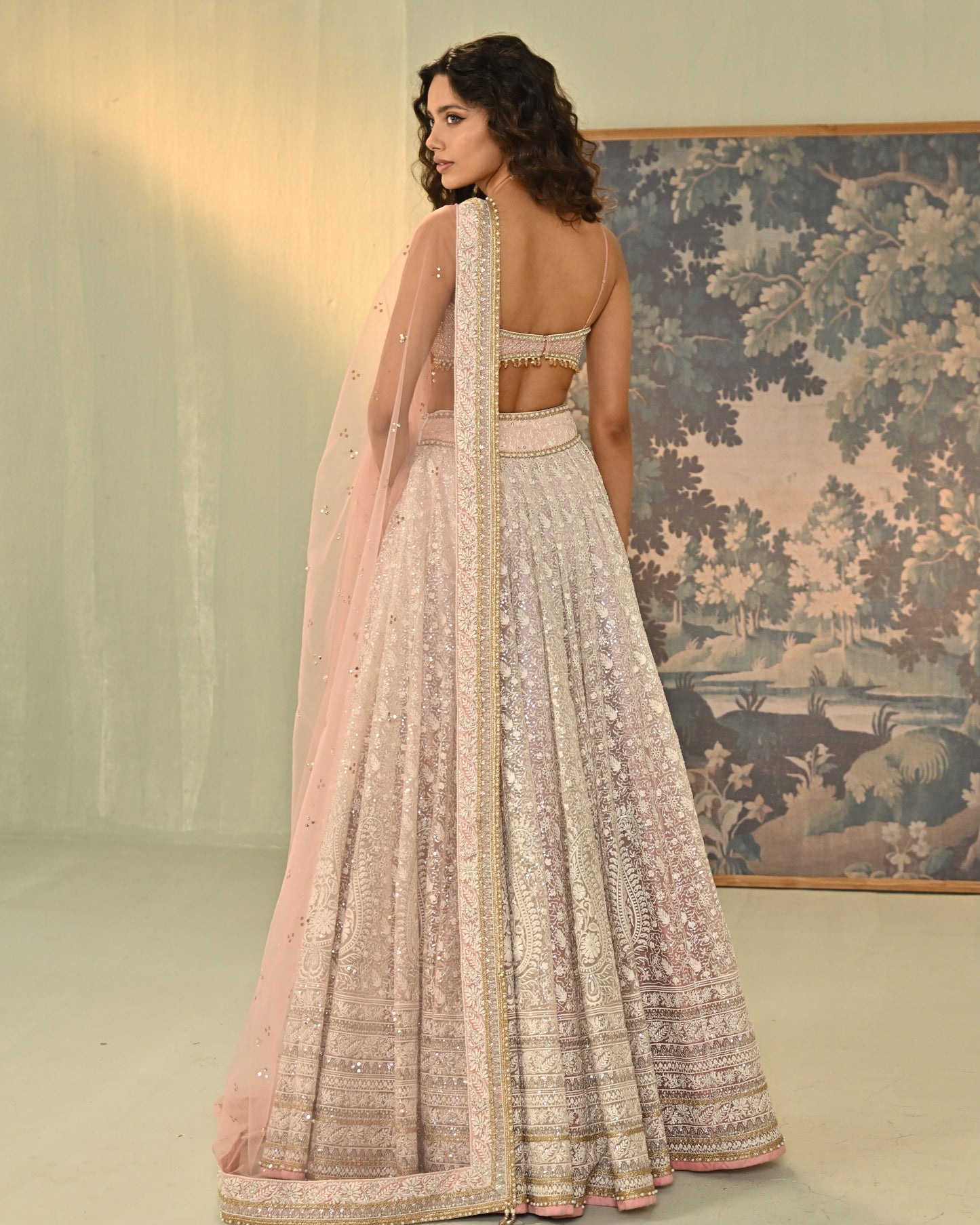 Saira - SL
