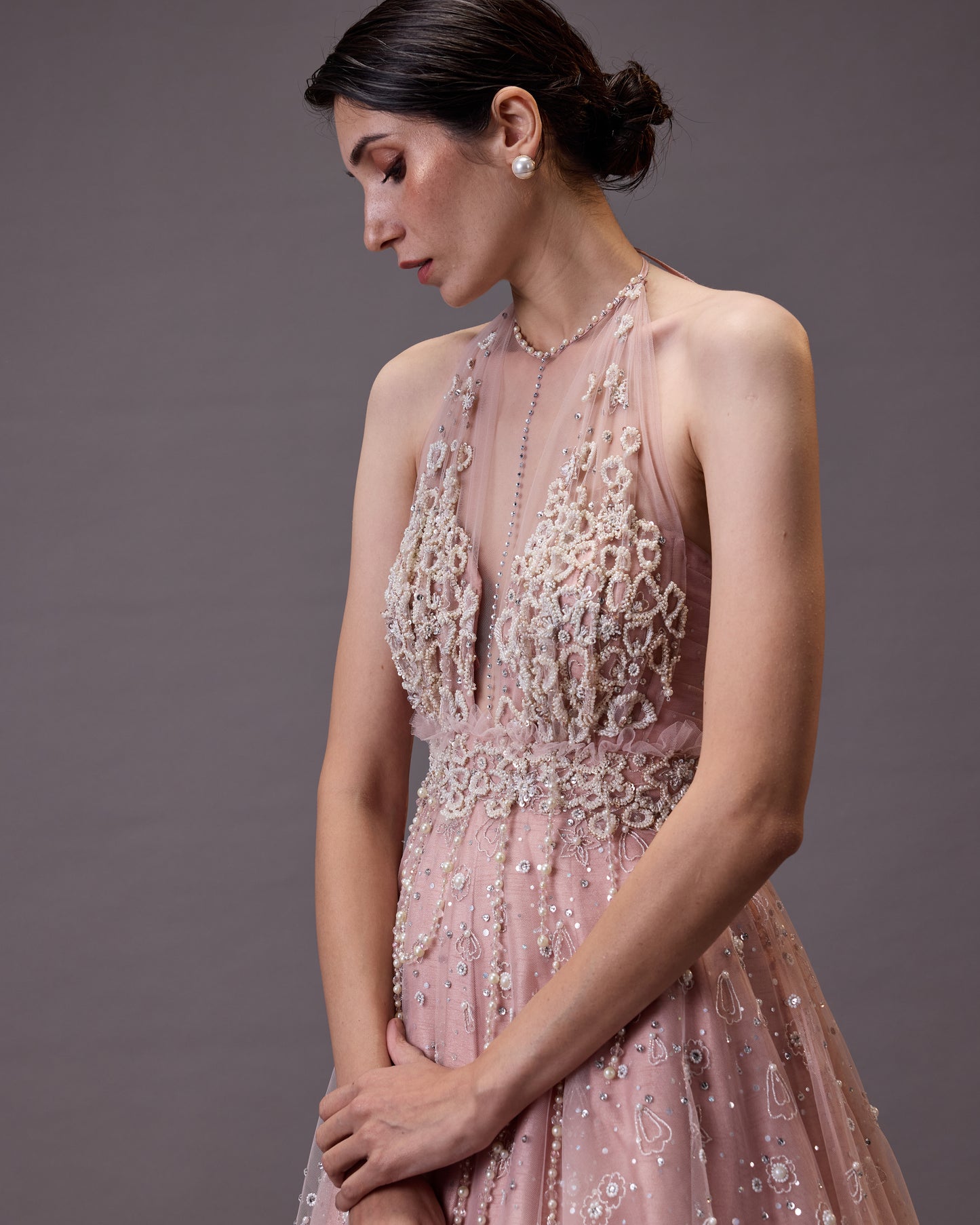 Aphrodite