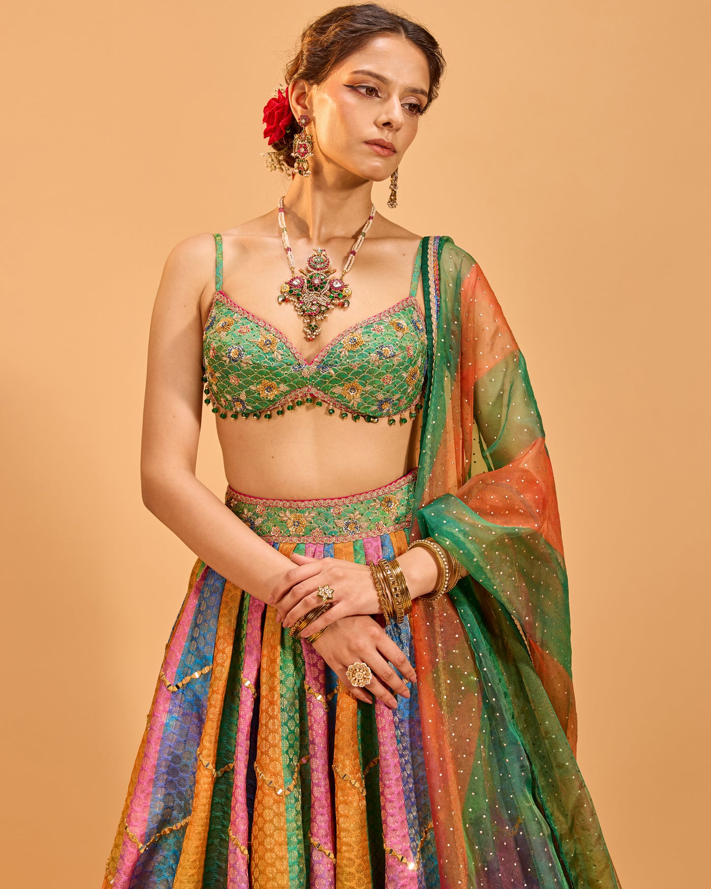 Saanjhi