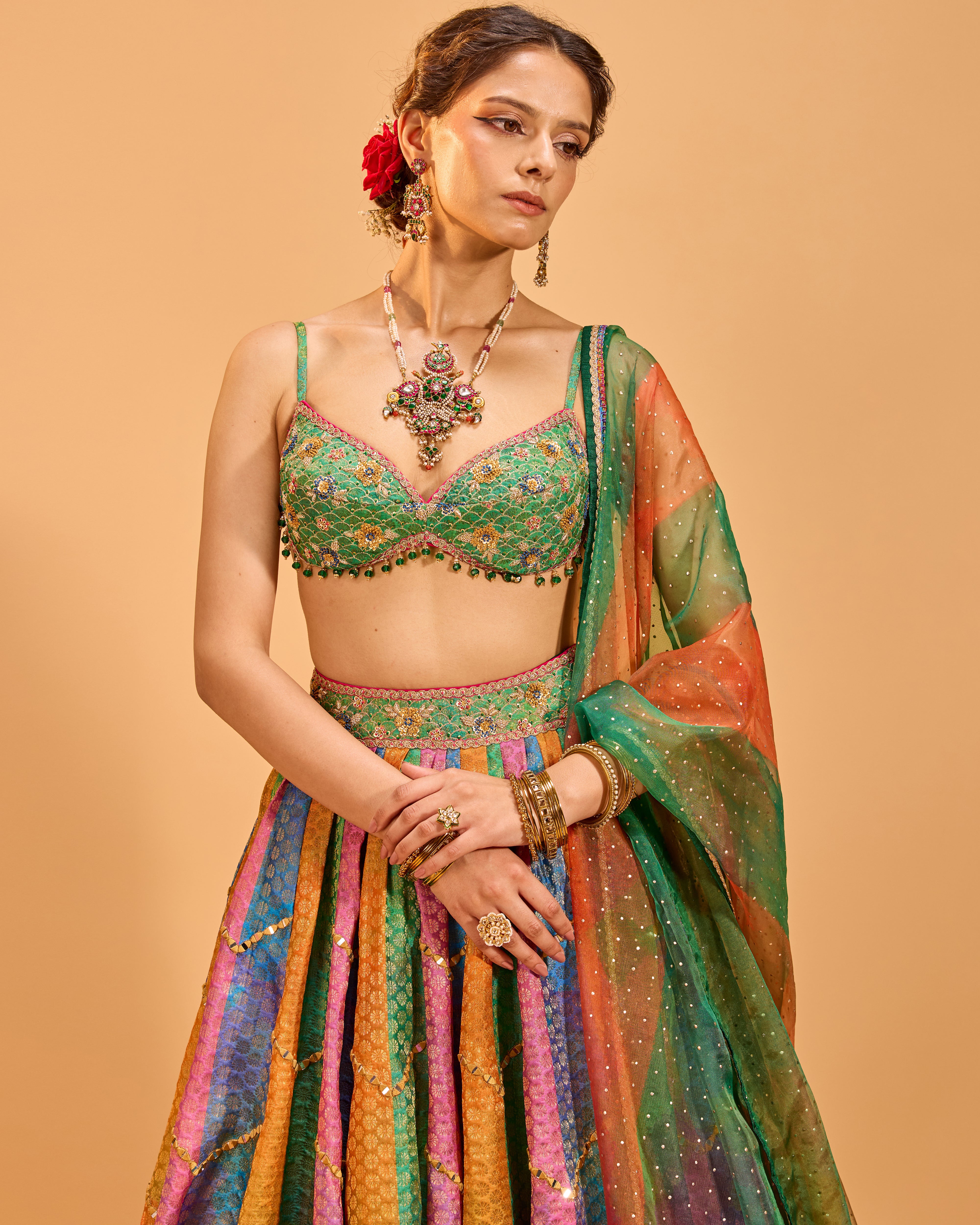 Saanjhi