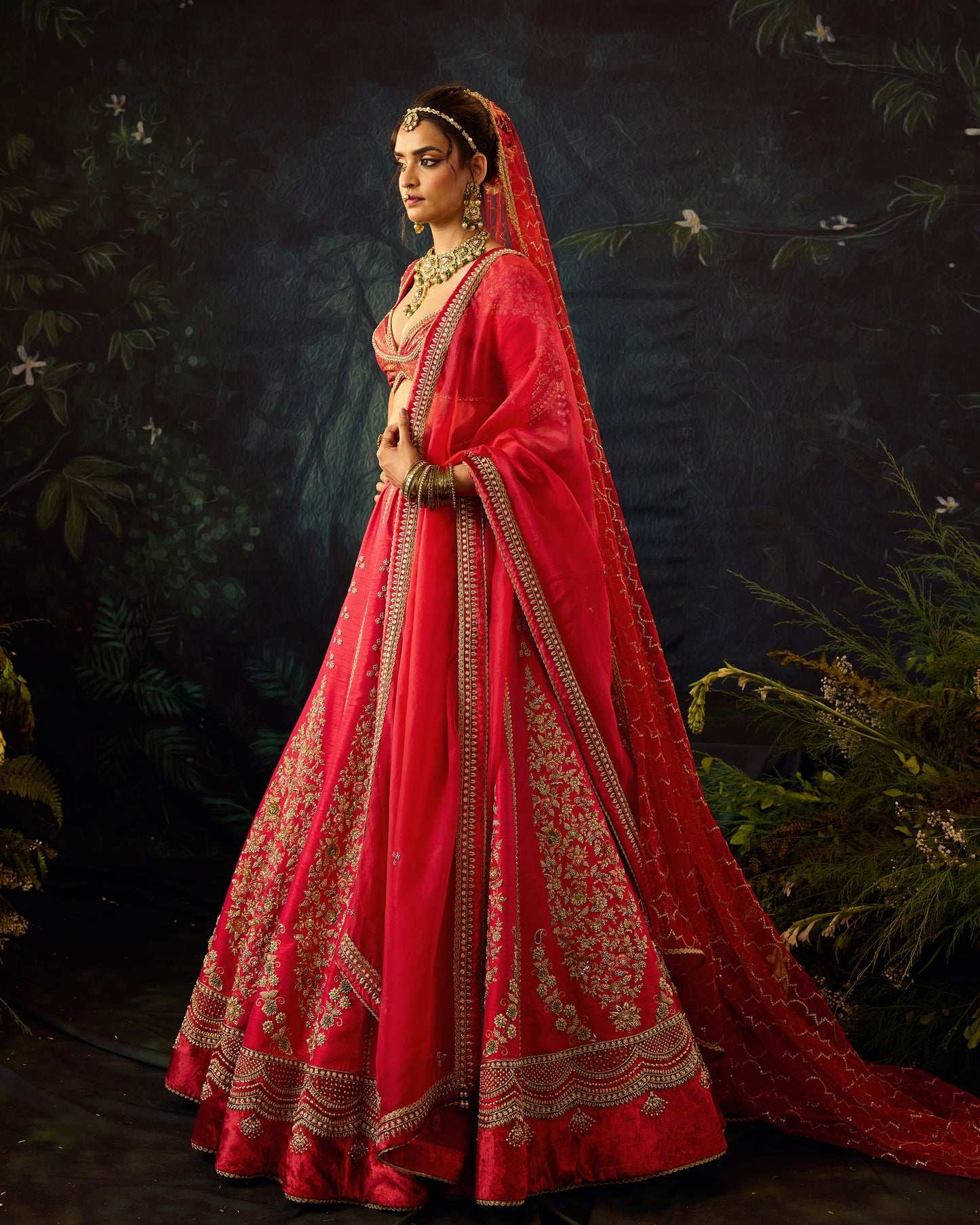 Ramya