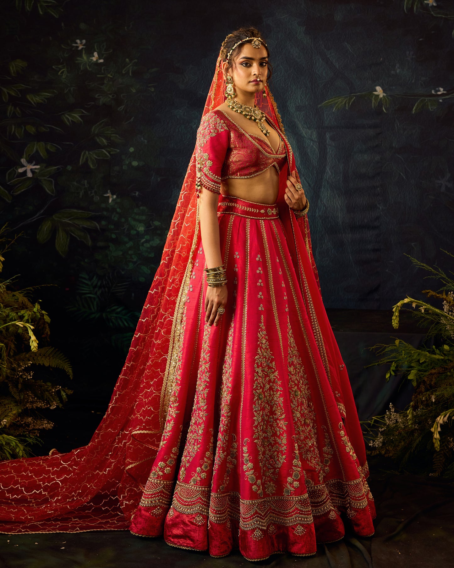Ramya