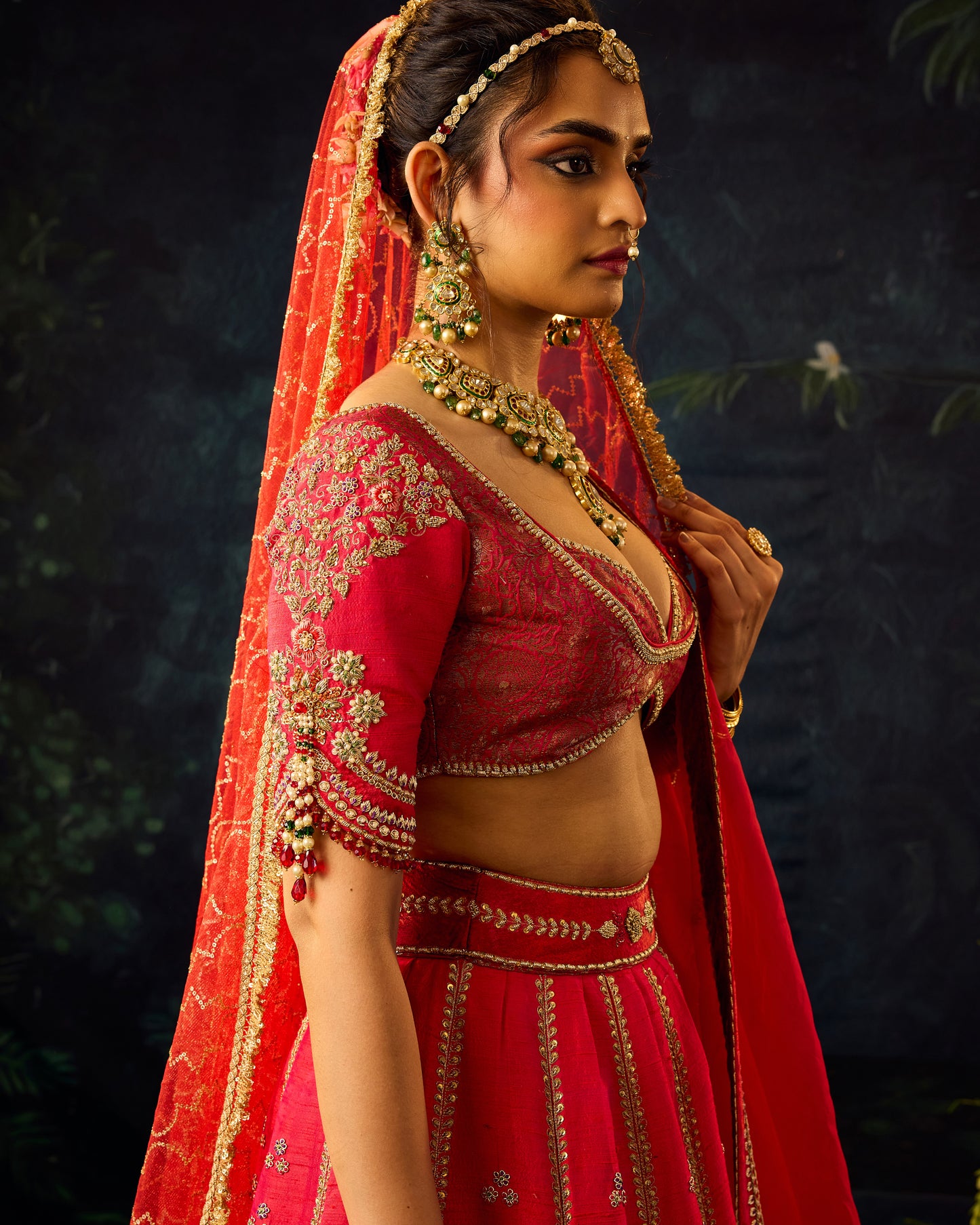 Ramya