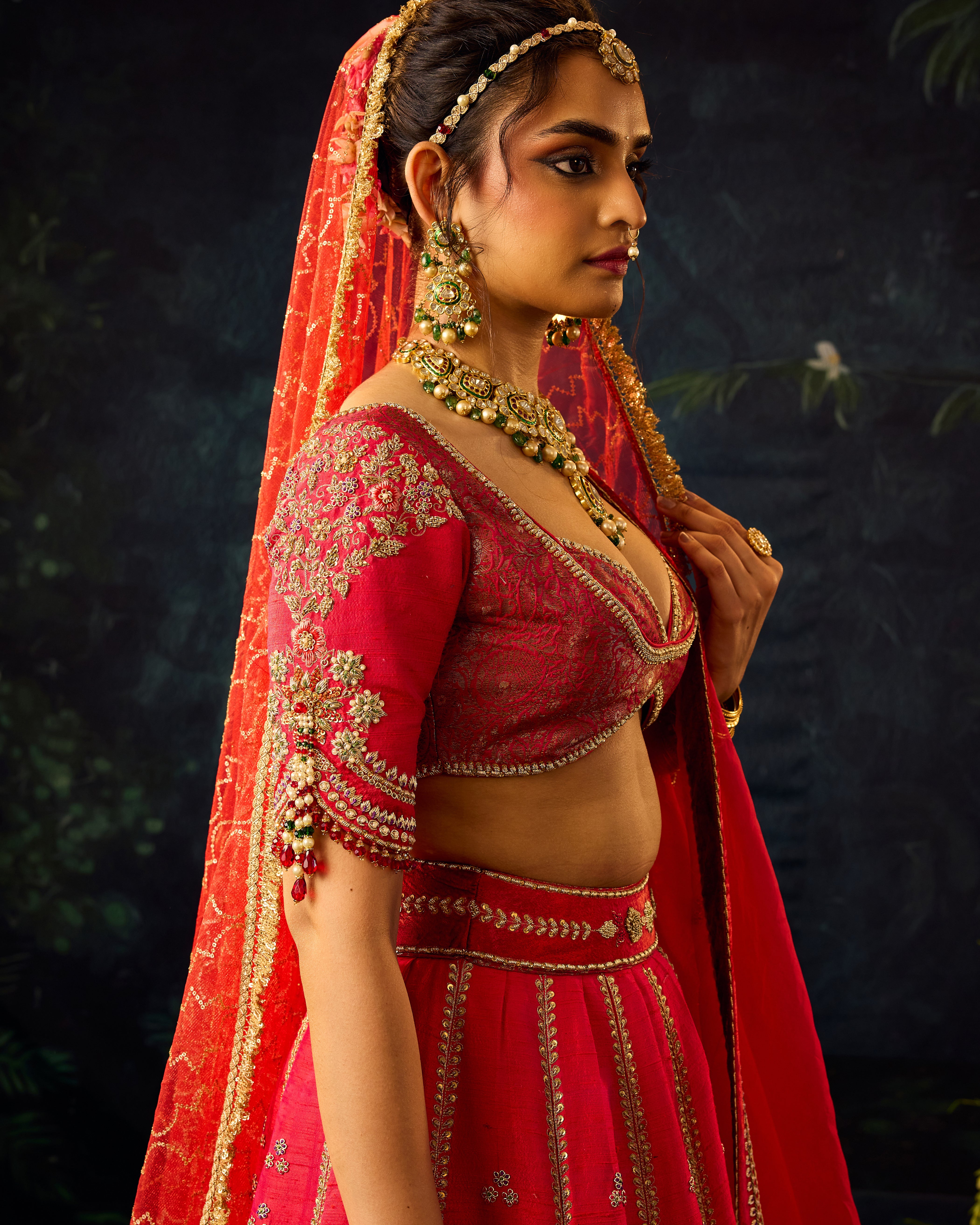 Ramya