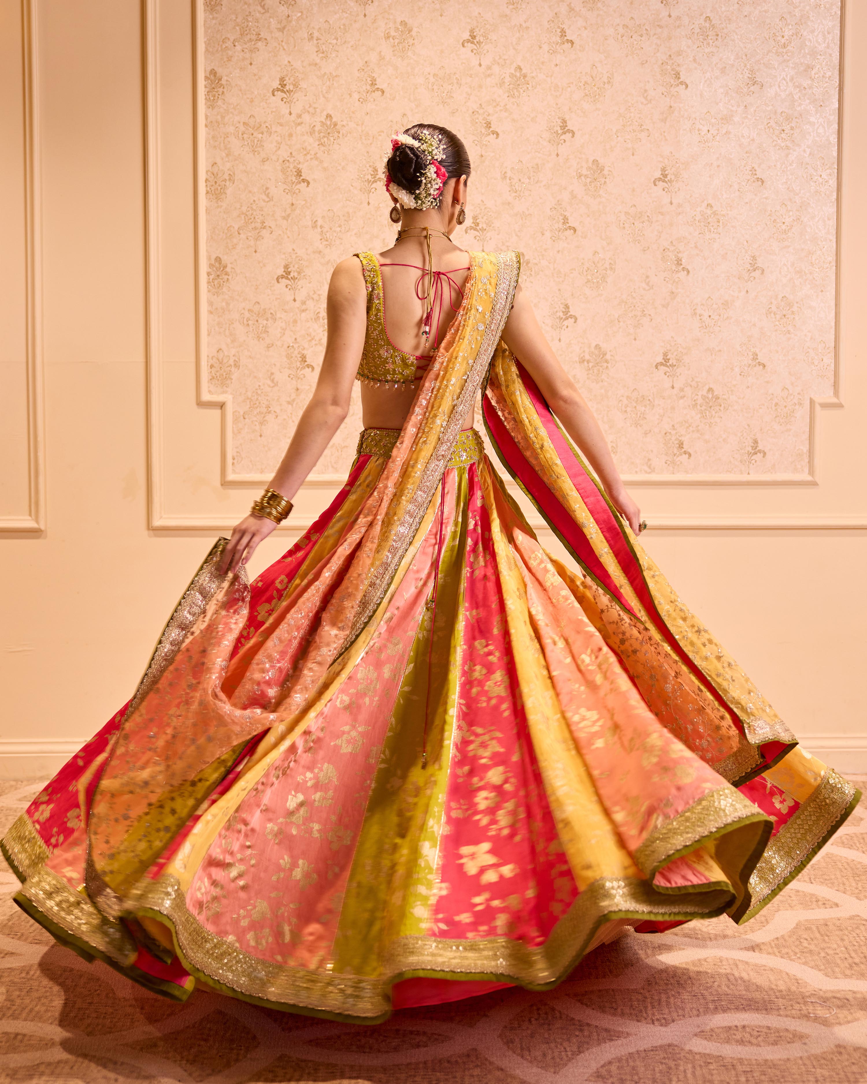 Sanam