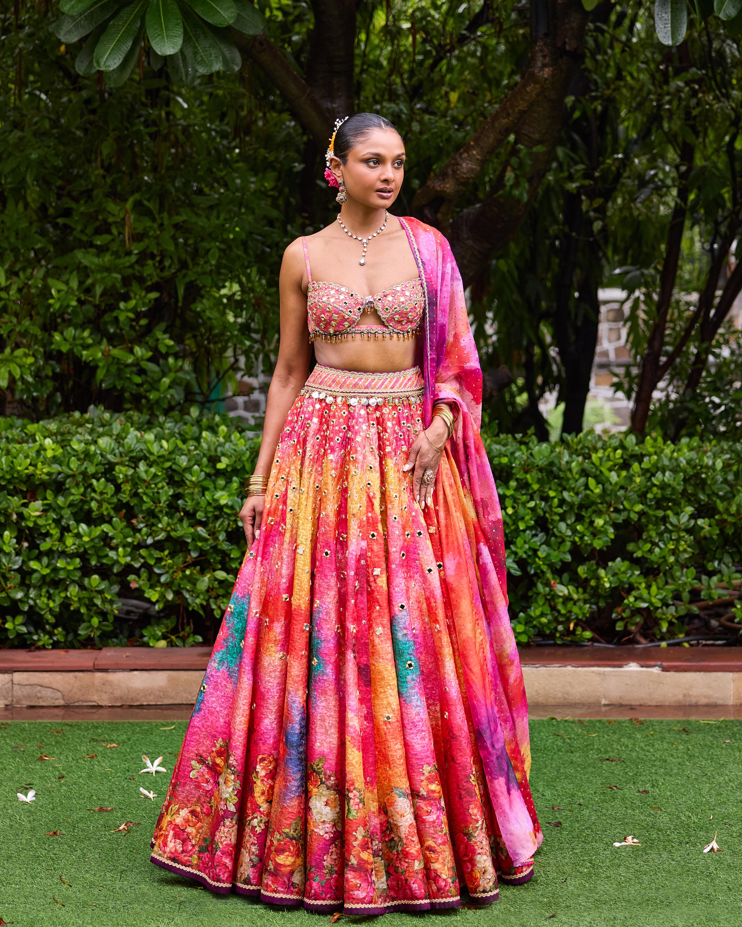 Sangeet
