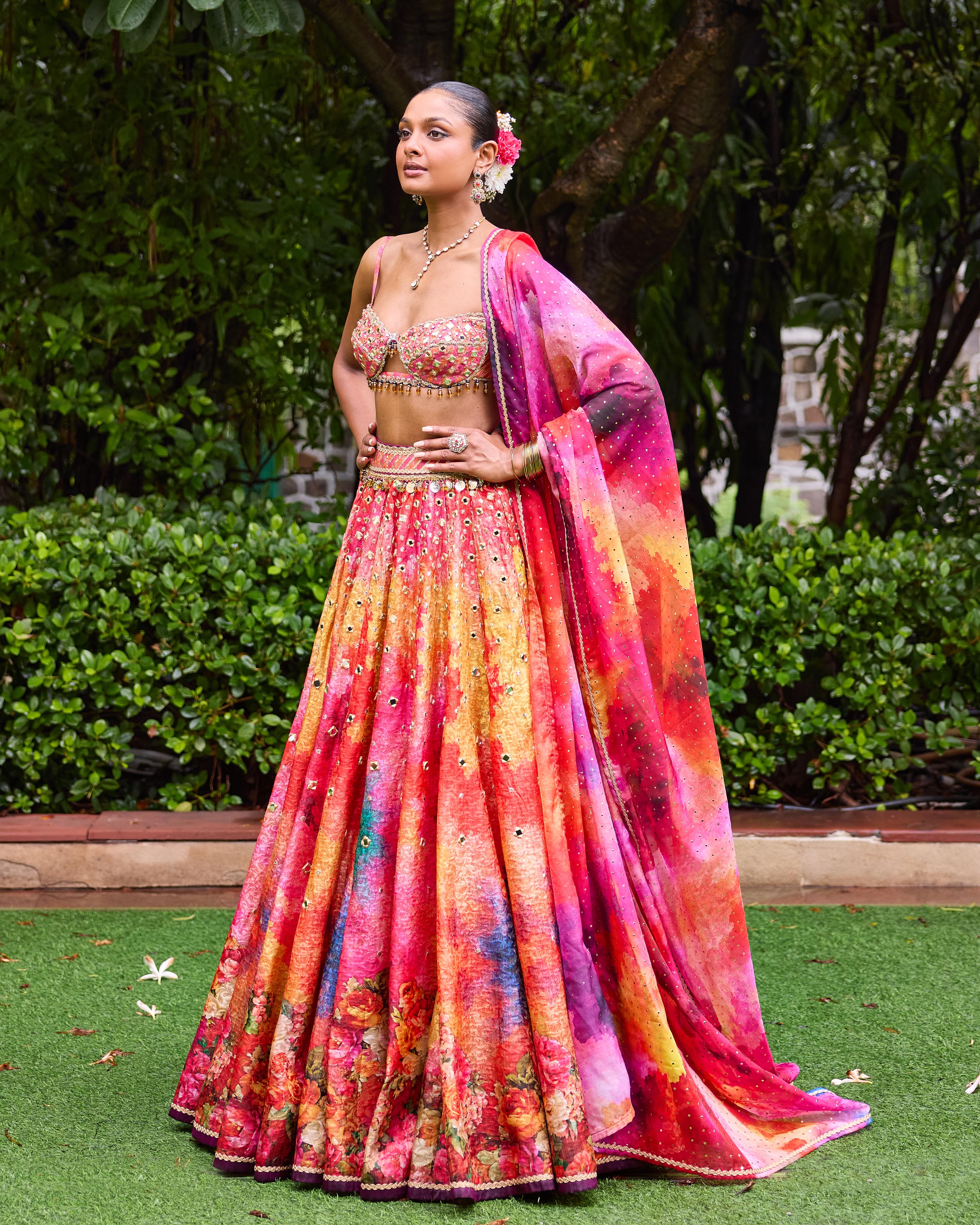 Sangeet